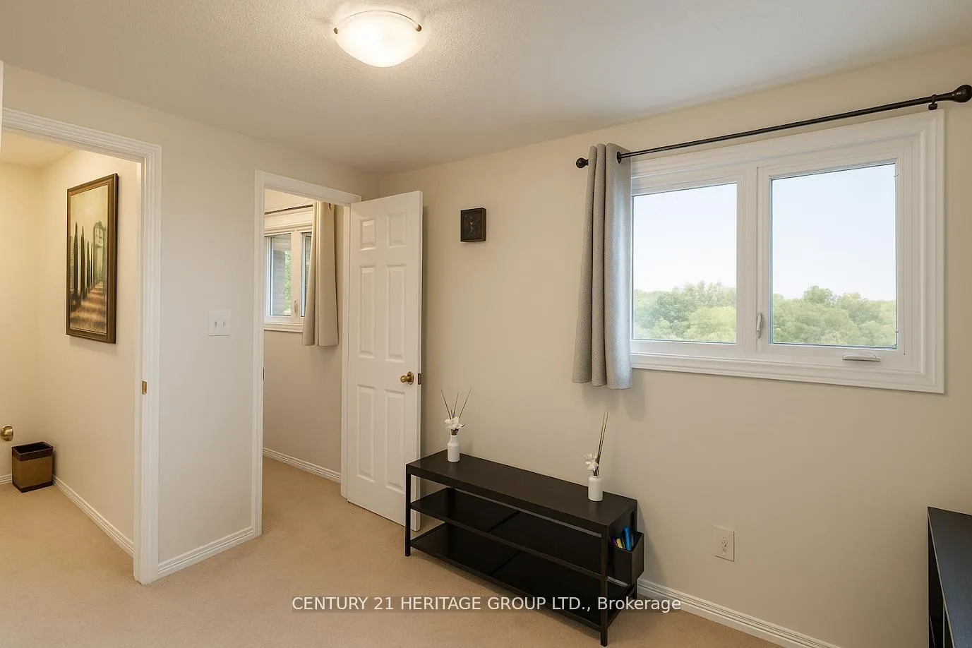Photo 49 of 824 Thornton Road N, Oshawa, Northglen — HOMEH