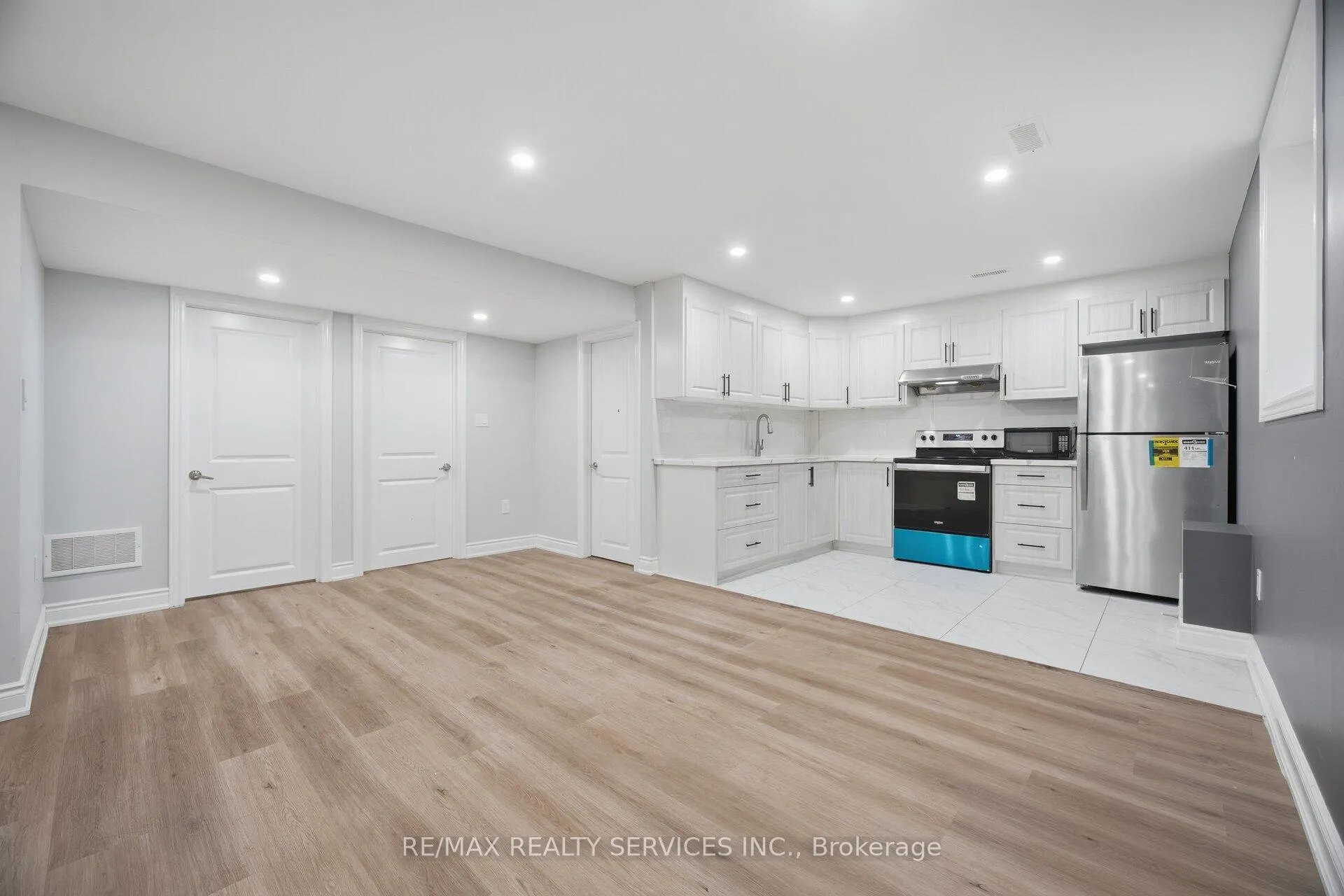 Photo 2 of 26 Gatherwood Terrace, Caledon, Rural Caledon — HOMEH