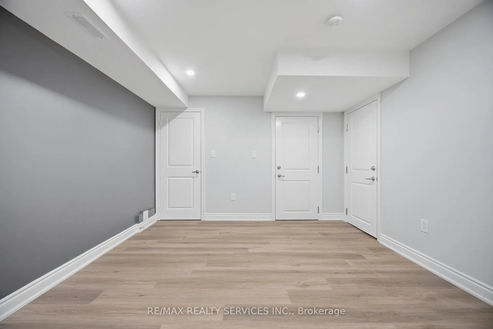 Photo 4 of 26 Gatherwood Terrace, Caledon, Rural Caledon — HOMEH