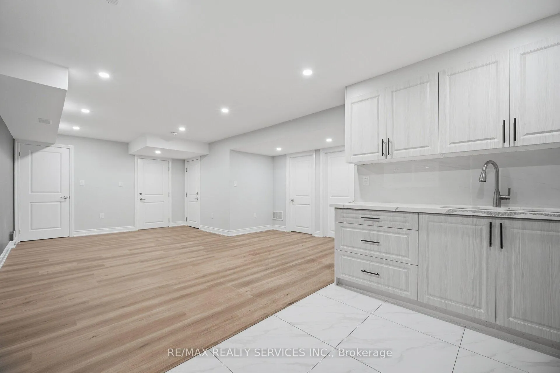 Photo 7 of 26 Gatherwood Terrace, Caledon, Rural Caledon — HOMEH