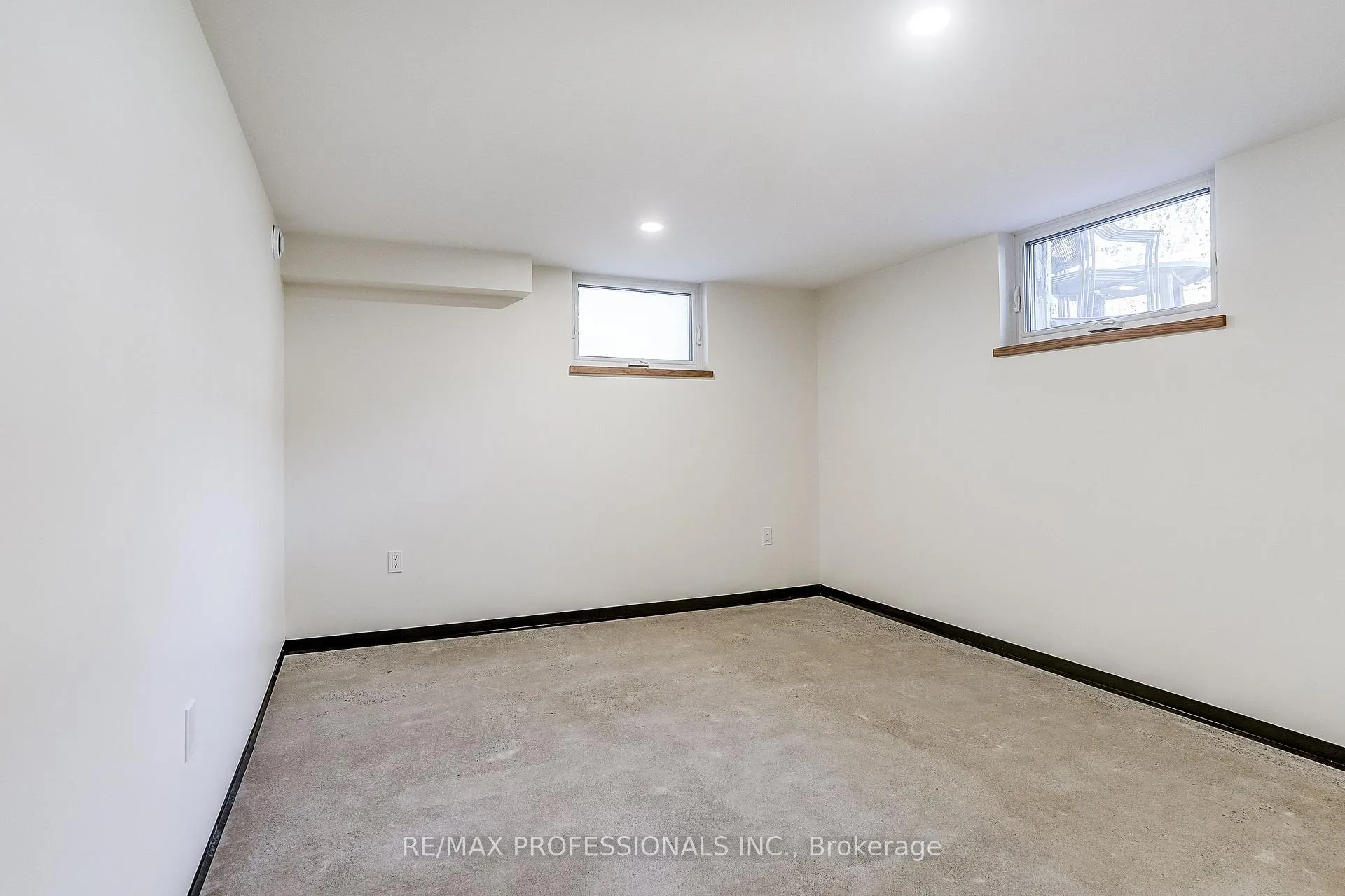 Photo 19 of Unit BSMT, 9 Cashman Crescent, Toronto, Rockcliffe-Smythe — HOMEH