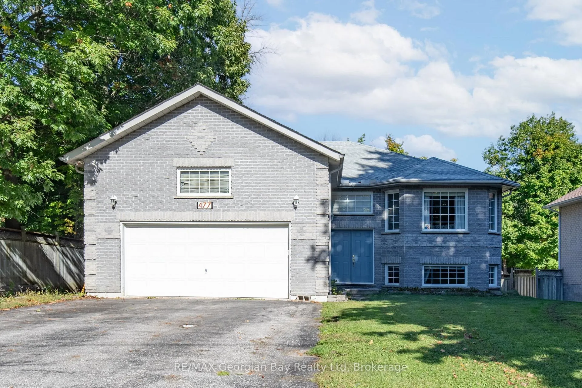 Photo of 477 Albert Street