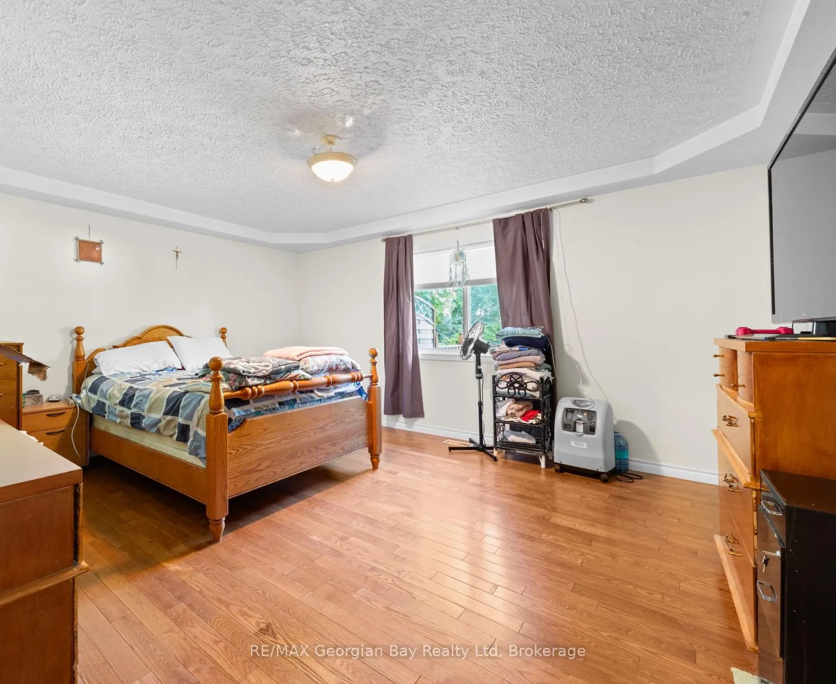 Photo 12 of 477 Albert Street, Tay, Victoria Harbour — HOMEH