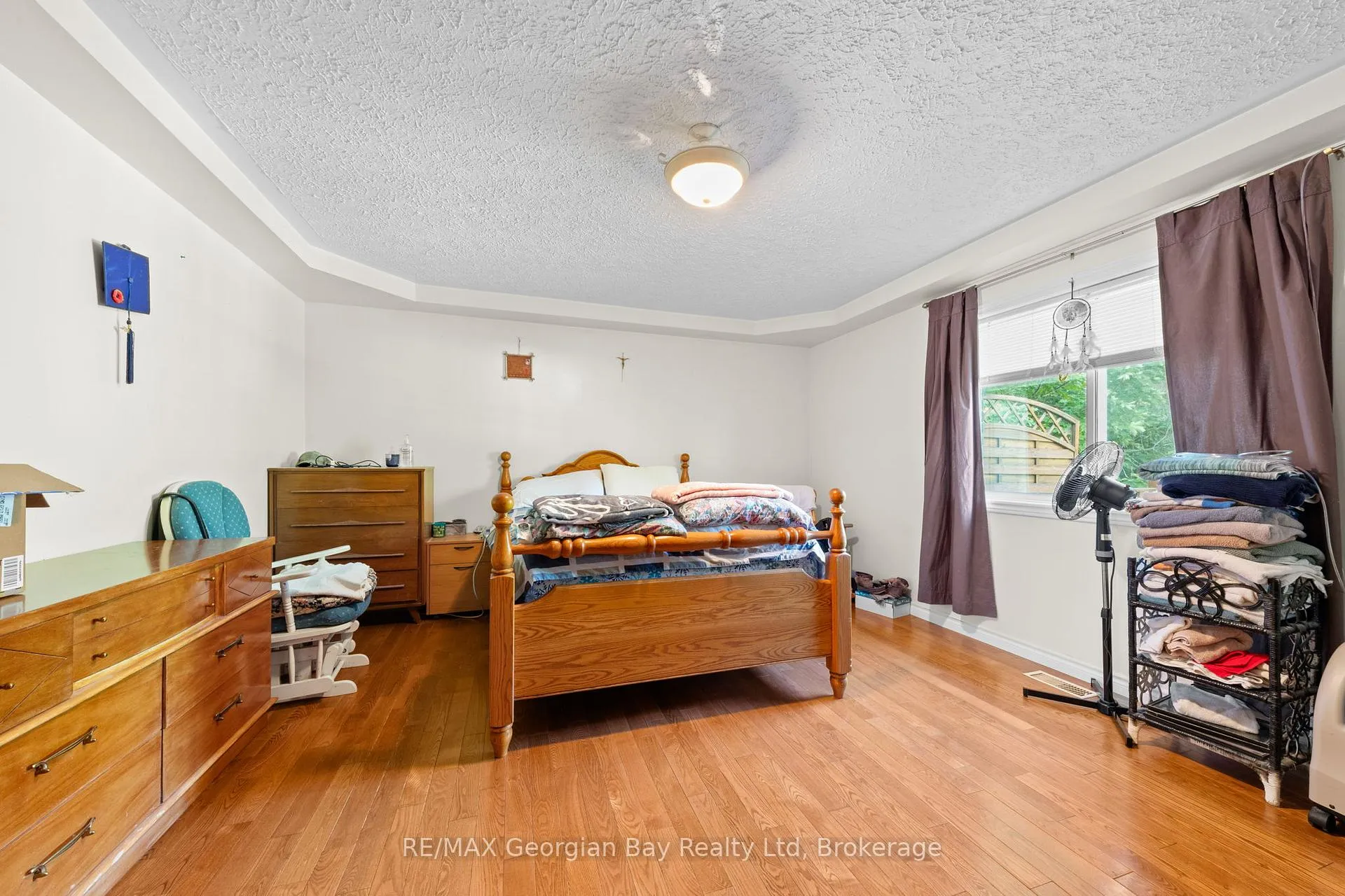 Photo 13 of 477 Albert Street, Tay, Victoria Harbour — HOMEH