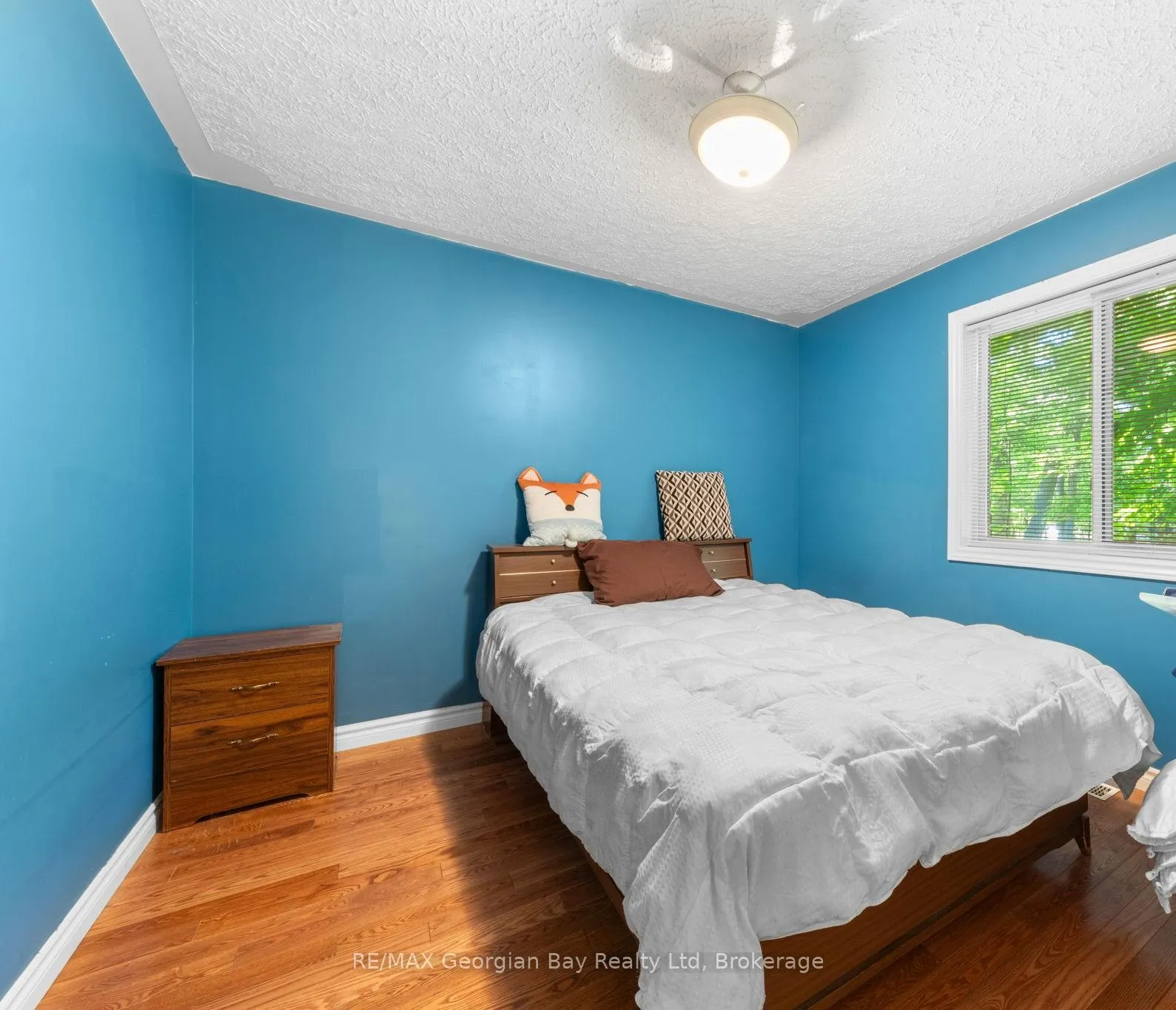 Photo 14 of 477 Albert Street, Tay, Victoria Harbour — HOMEH