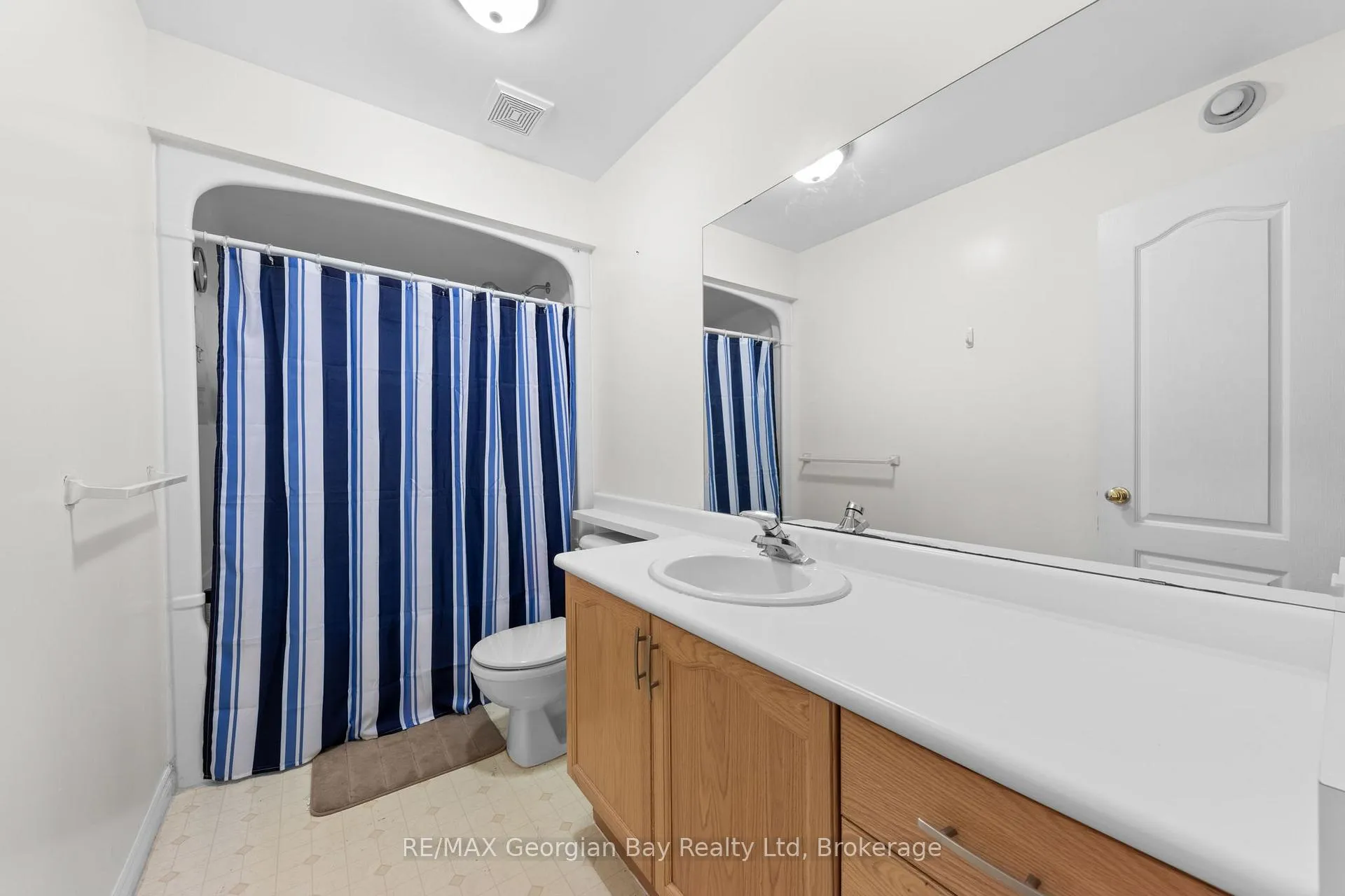 Photo 15 of 477 Albert Street, Tay, Victoria Harbour — HOMEH