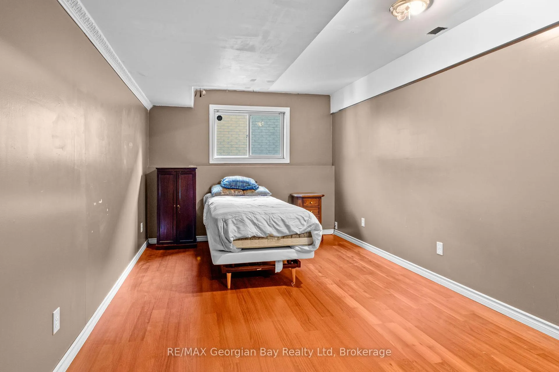 Photo 16 of 477 Albert Street, Tay, Victoria Harbour — HOMEH