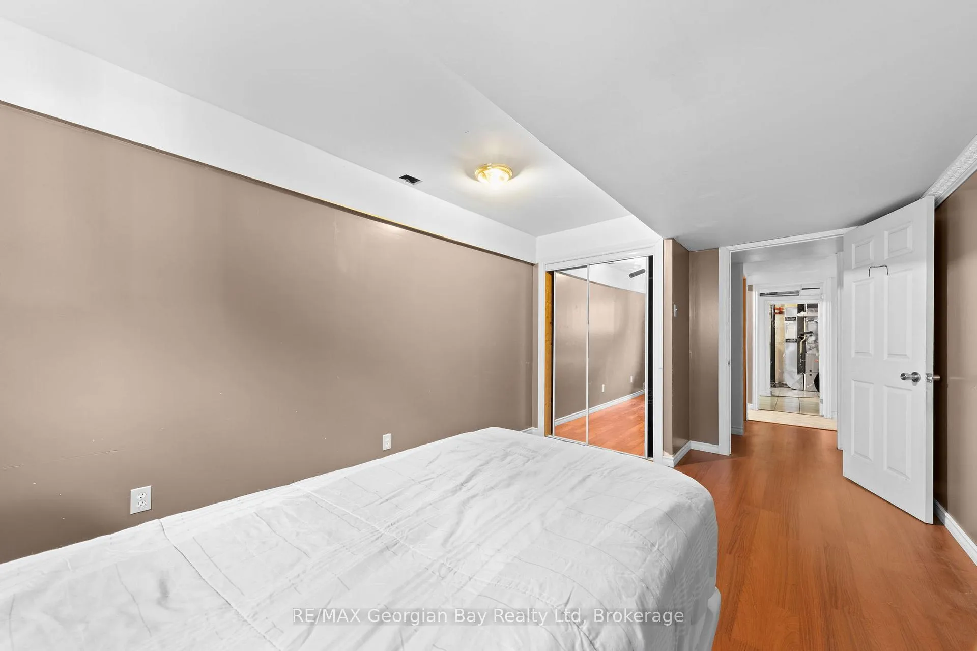 Photo 17 of 477 Albert Street, Tay, Victoria Harbour — HOMEH