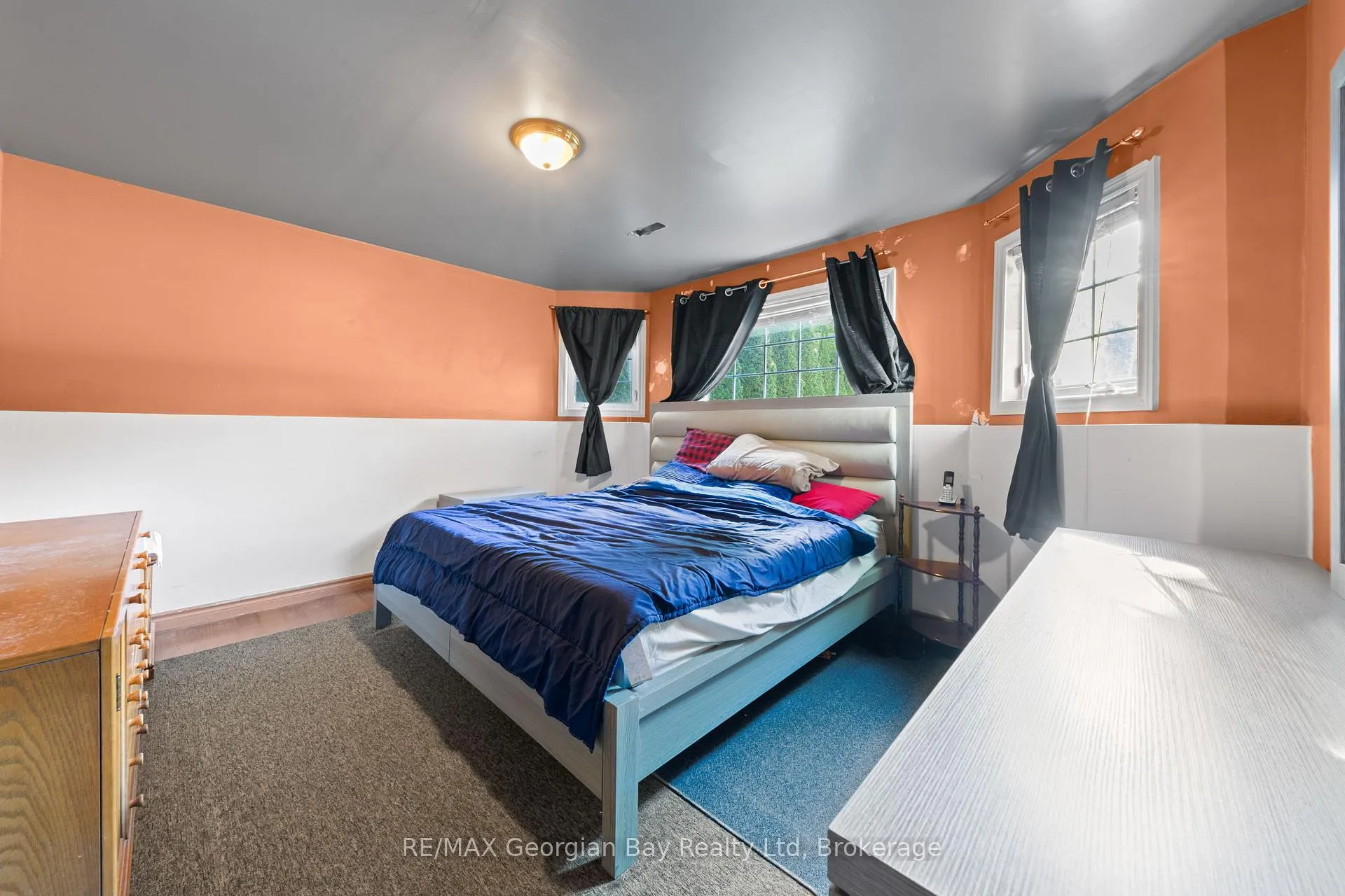 Photo 18 of 477 Albert Street, Tay, Victoria Harbour — HOMEH