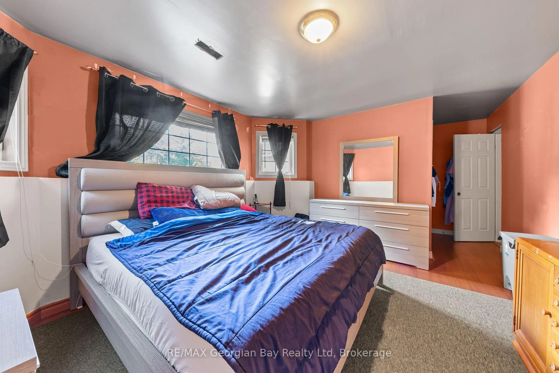 Photo 19 of 477 Albert Street, Tay, Victoria Harbour — HOMEH
