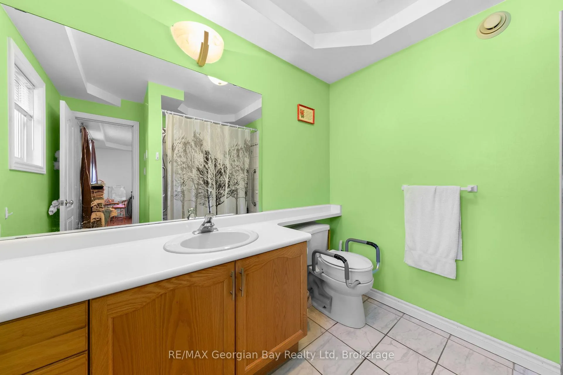 Photo 20 of 477 Albert Street, Tay, Victoria Harbour — HOMEH