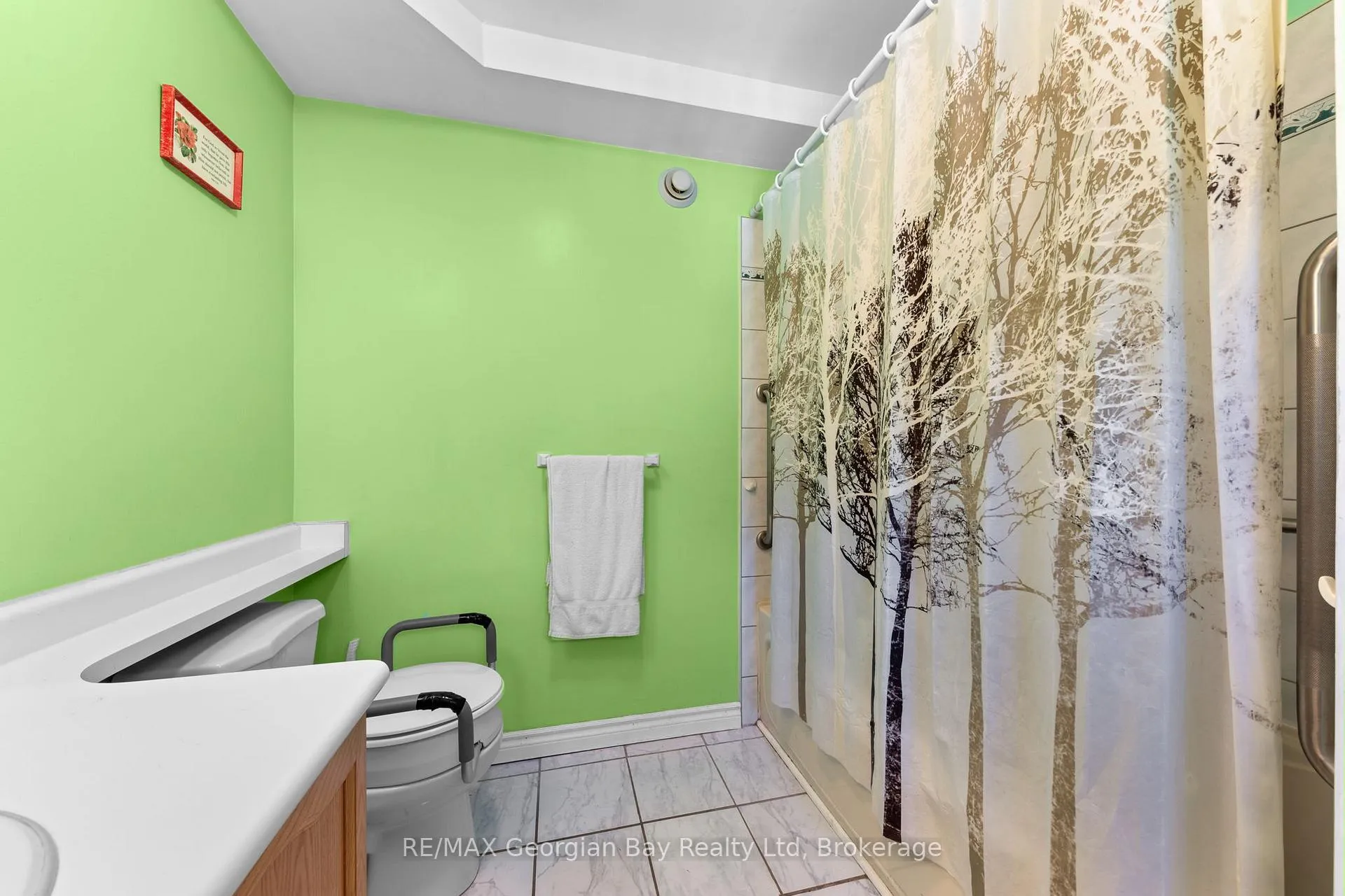 Photo 21 of 477 Albert Street, Tay, Victoria Harbour — HOMEH