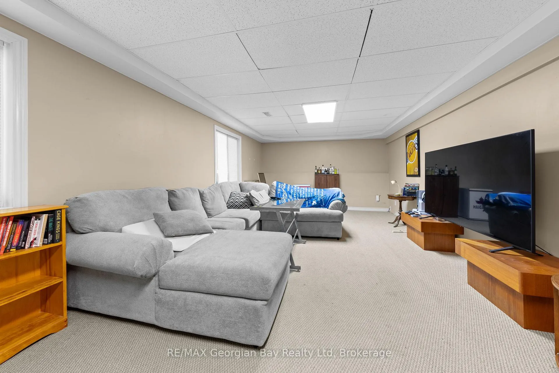 Photo 23 of 477 Albert Street, Tay, Victoria Harbour — HOMEH
