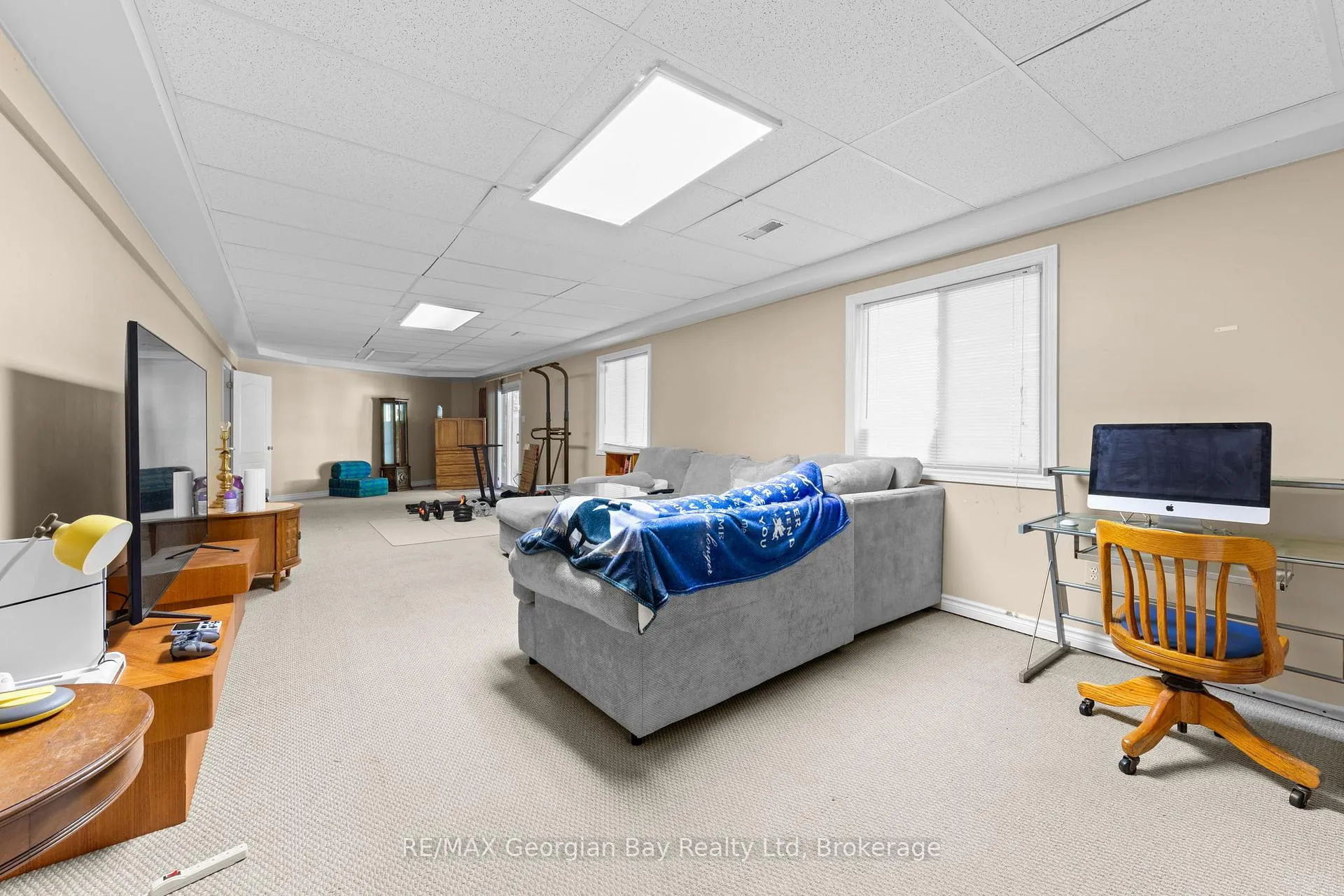 Photo 24 of 477 Albert Street, Tay, Victoria Harbour — HOMEH