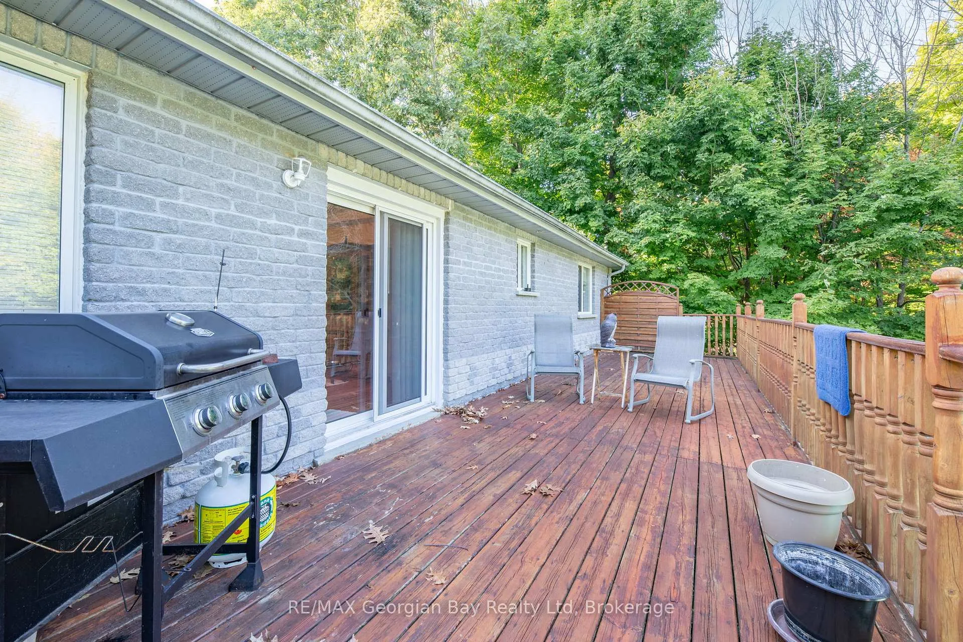 Photo 26 of 477 Albert Street, Tay, Victoria Harbour — HOMEH