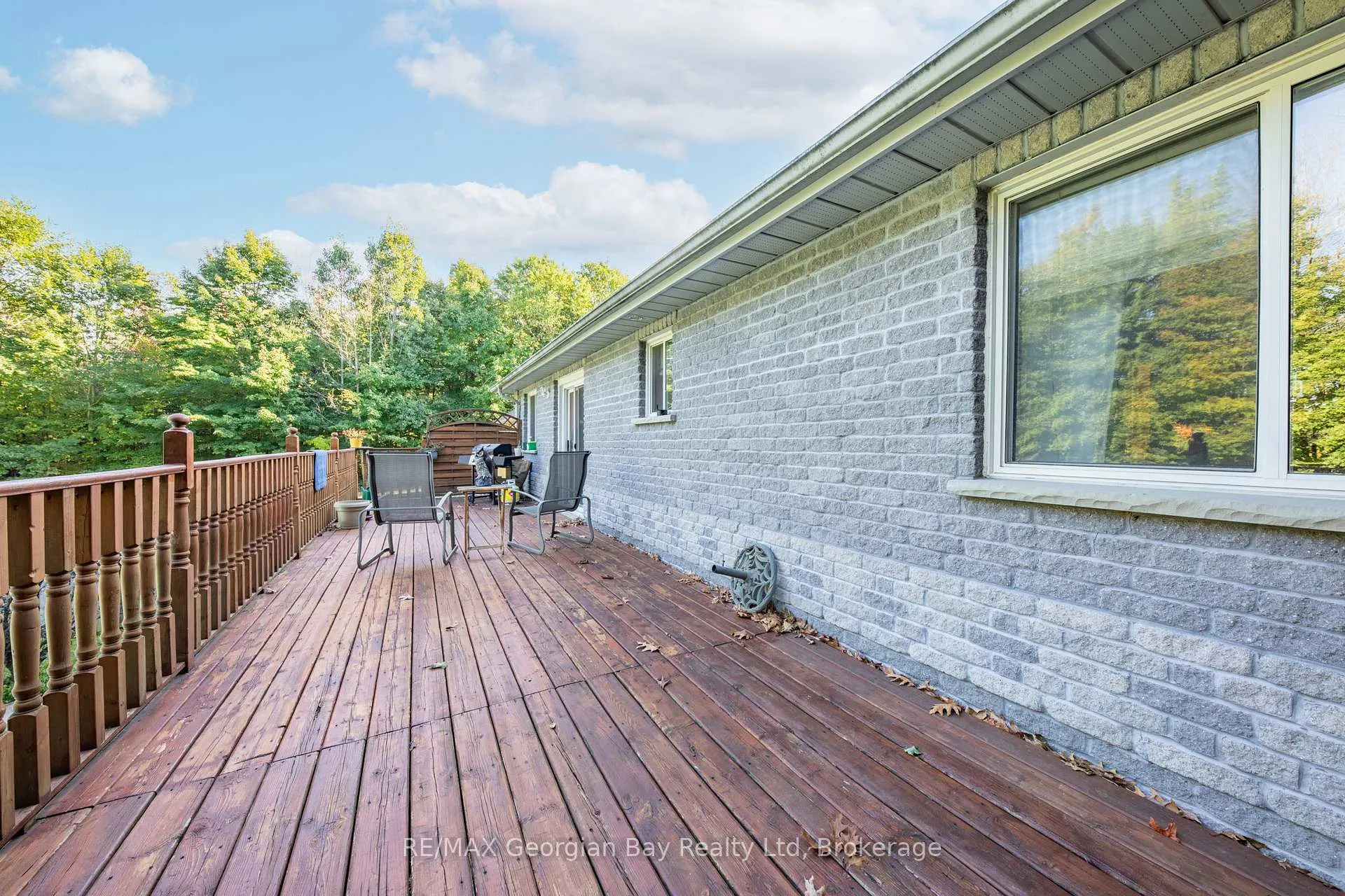 Photo 27 of 477 Albert Street, Tay, Victoria Harbour — HOMEH
