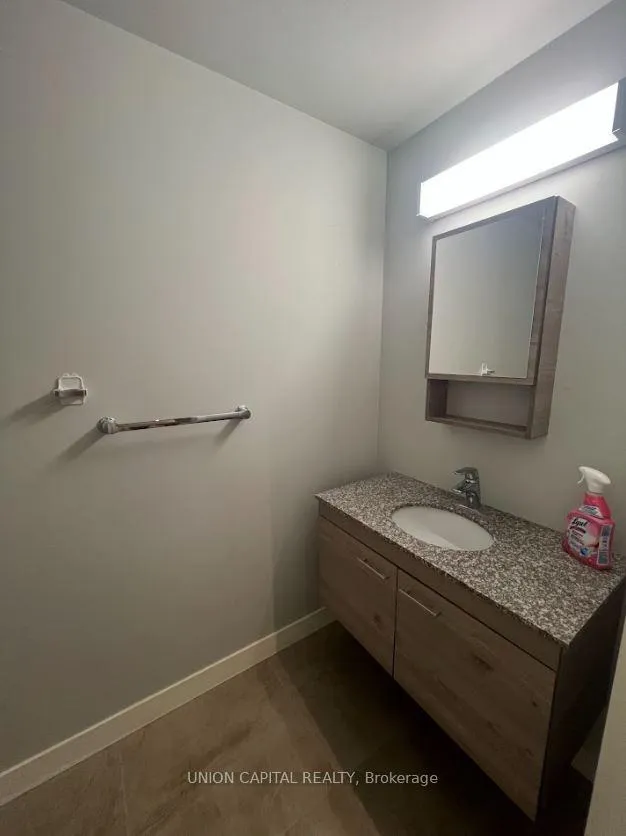 Photo 4 of Unit B207, 62 Balsam Street, Waterloo, Beechwood/University — HOMEH