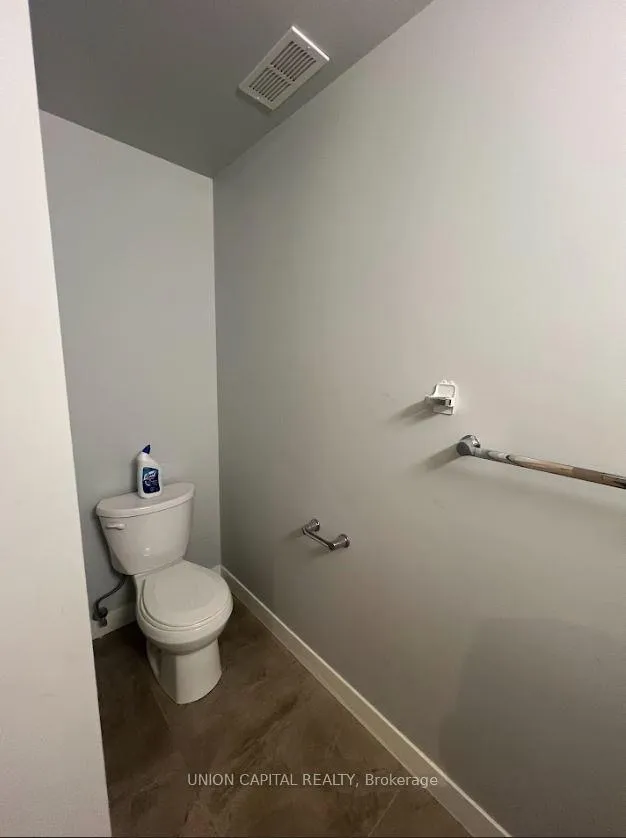 Photo 5 of Unit B207, 62 Balsam Street, Waterloo, Beechwood/University — HOMEH