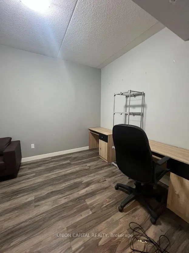 Photo 6 of Unit B207, 62 Balsam Street, Waterloo, Beechwood/University — HOMEH