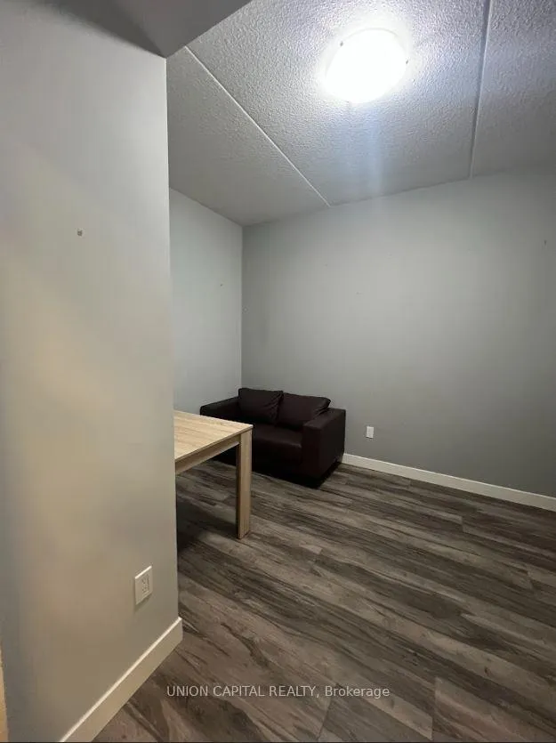 Photo 7 of Unit B207, 62 Balsam Street, Waterloo, Beechwood/University — HOMEH