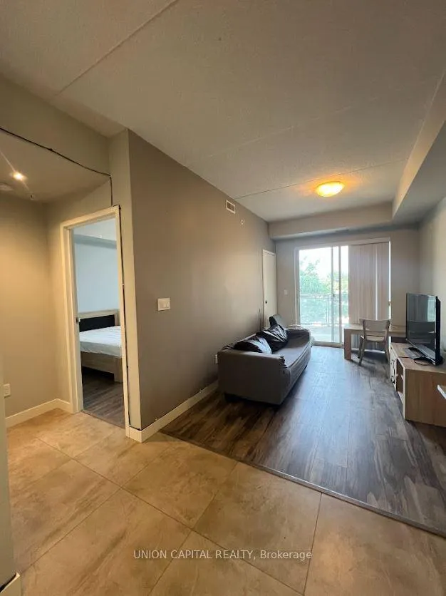 Photo 10 of Unit B207, 62 Balsam Street, Waterloo, Beechwood/University — HOMEH