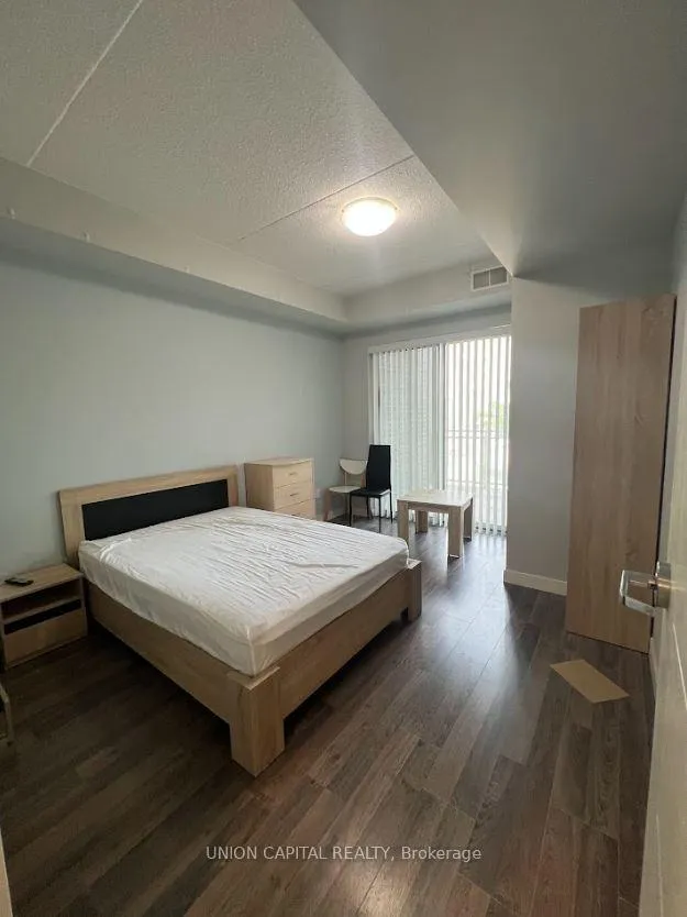 Photo 11 of Unit B207, 62 Balsam Street, Waterloo, Beechwood/University — HOMEH