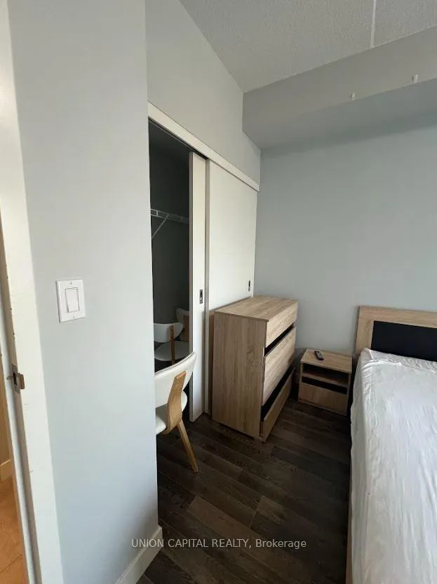 Photo 12 of Unit B207, 62 Balsam Street, Waterloo, Beechwood/University — HOMEH