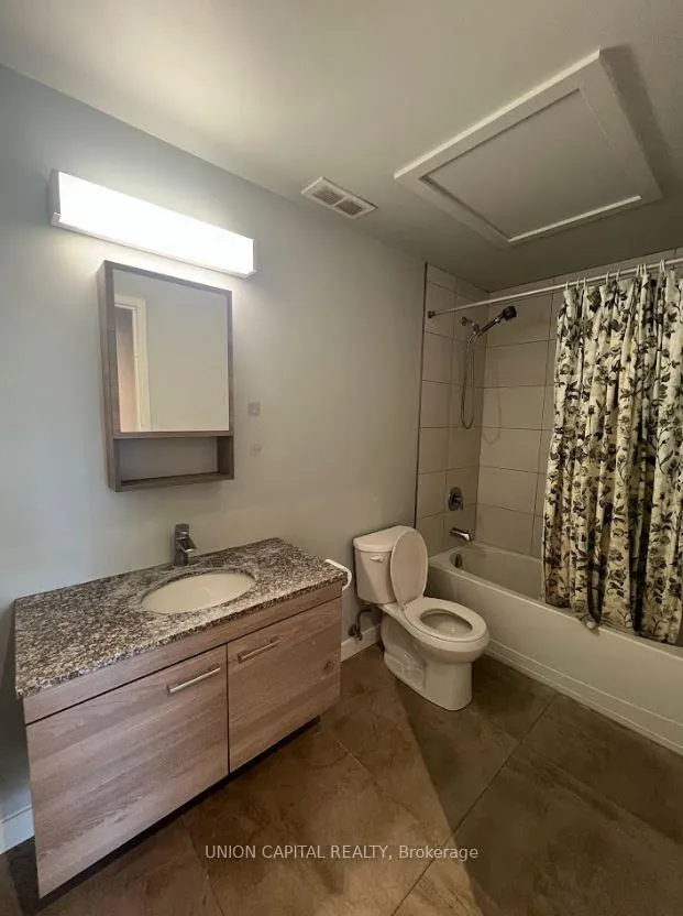 Photo 13 of Unit B207, 62 Balsam Street, Waterloo, Beechwood/University — HOMEH