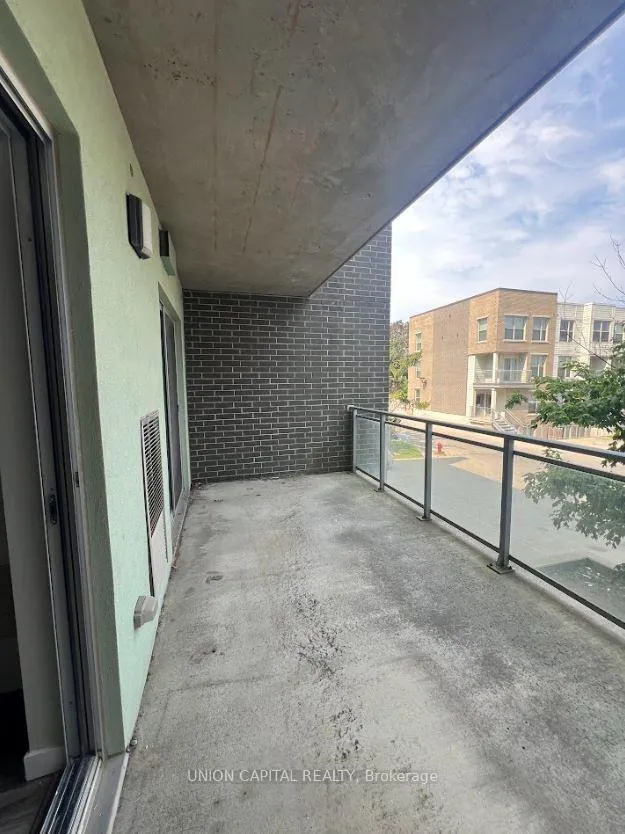Photo 14 of Unit B207, 62 Balsam Street, Waterloo, Beechwood/University — HOMEH