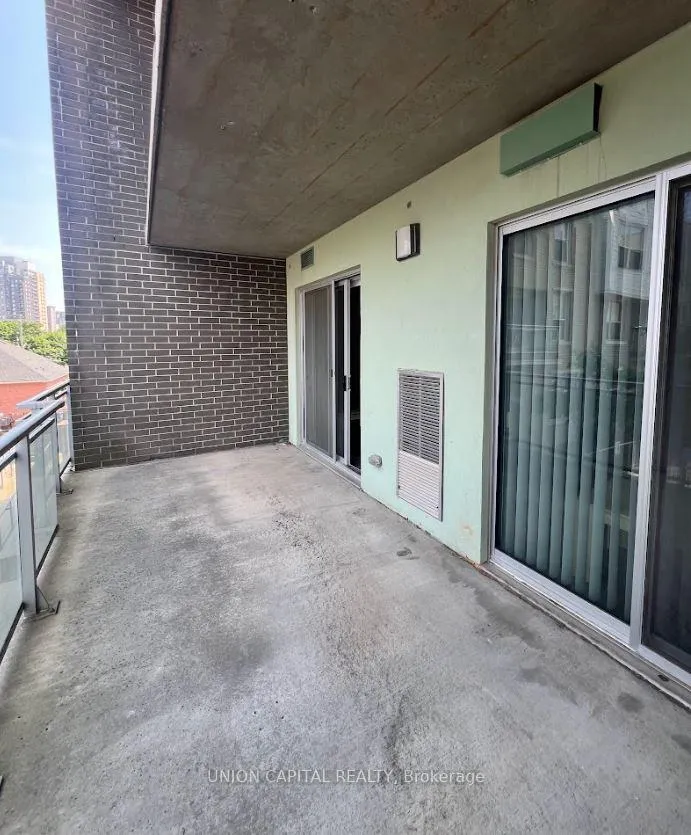 Photo 15 of Unit B207, 62 Balsam Street, Waterloo, Beechwood/University — HOMEH