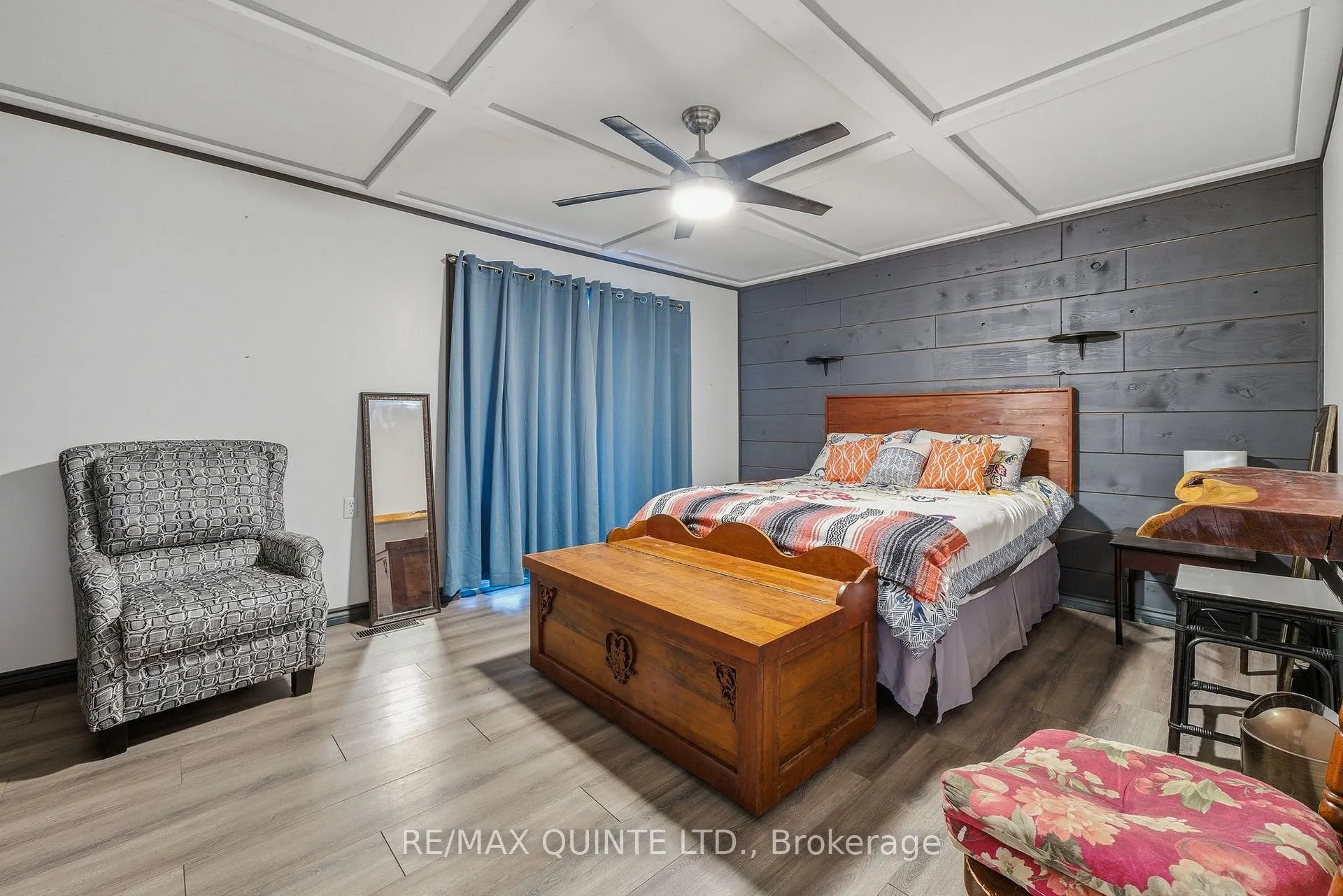 Photo 16 of 1809 Victoria Road, Prince Edward County, Ameliasburg Ward — HOMEH