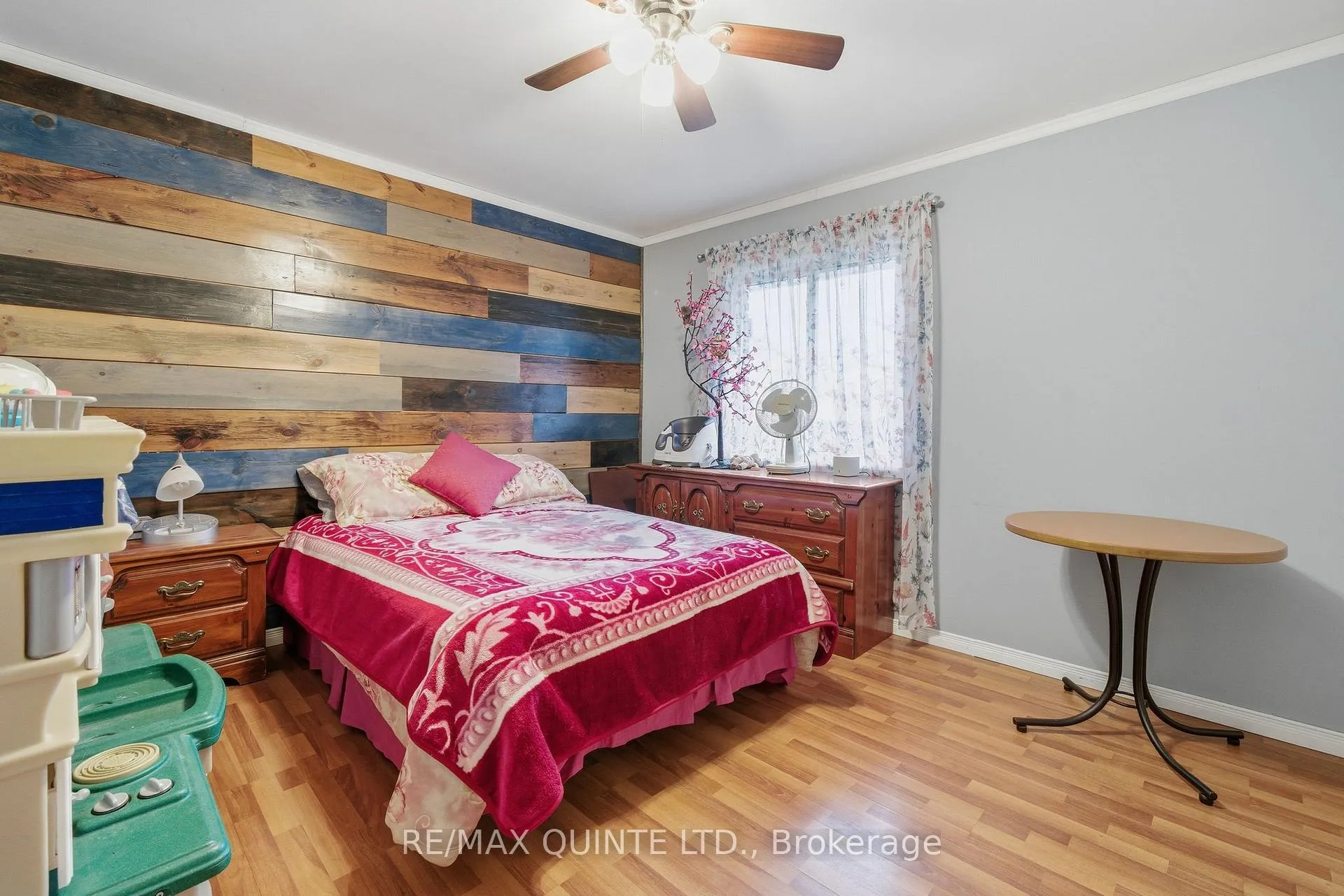 Photo 18 of 1809 Victoria Road, Prince Edward County, Ameliasburg Ward — HOMEH