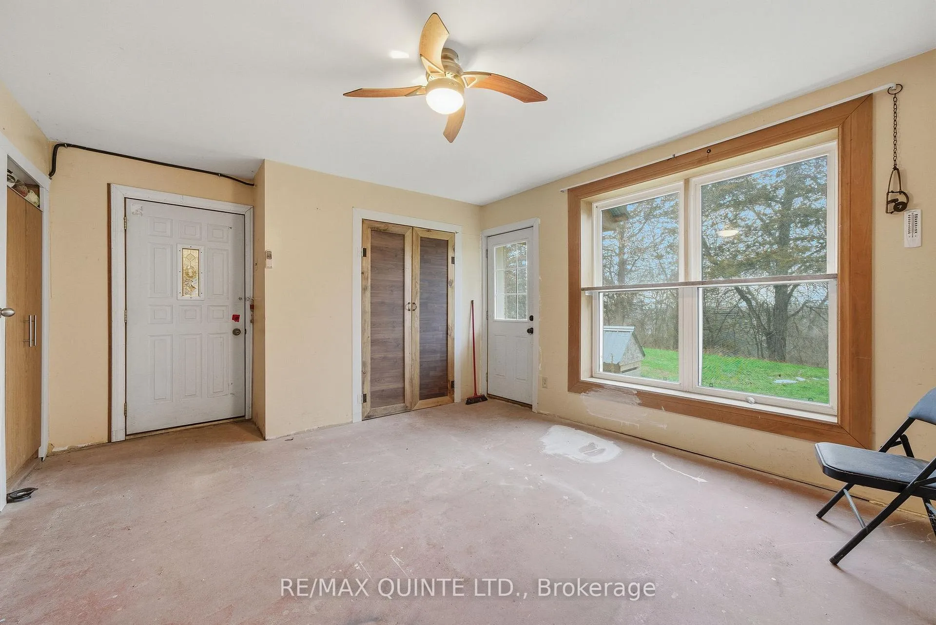 Photo 21 of 1809 Victoria Road, Prince Edward County, Ameliasburg Ward — HOMEH