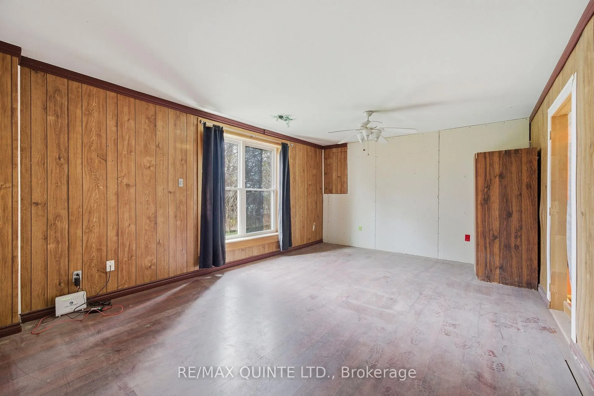 Photo 23 of 1809 Victoria Road, Prince Edward County, Ameliasburg Ward — HOMEH