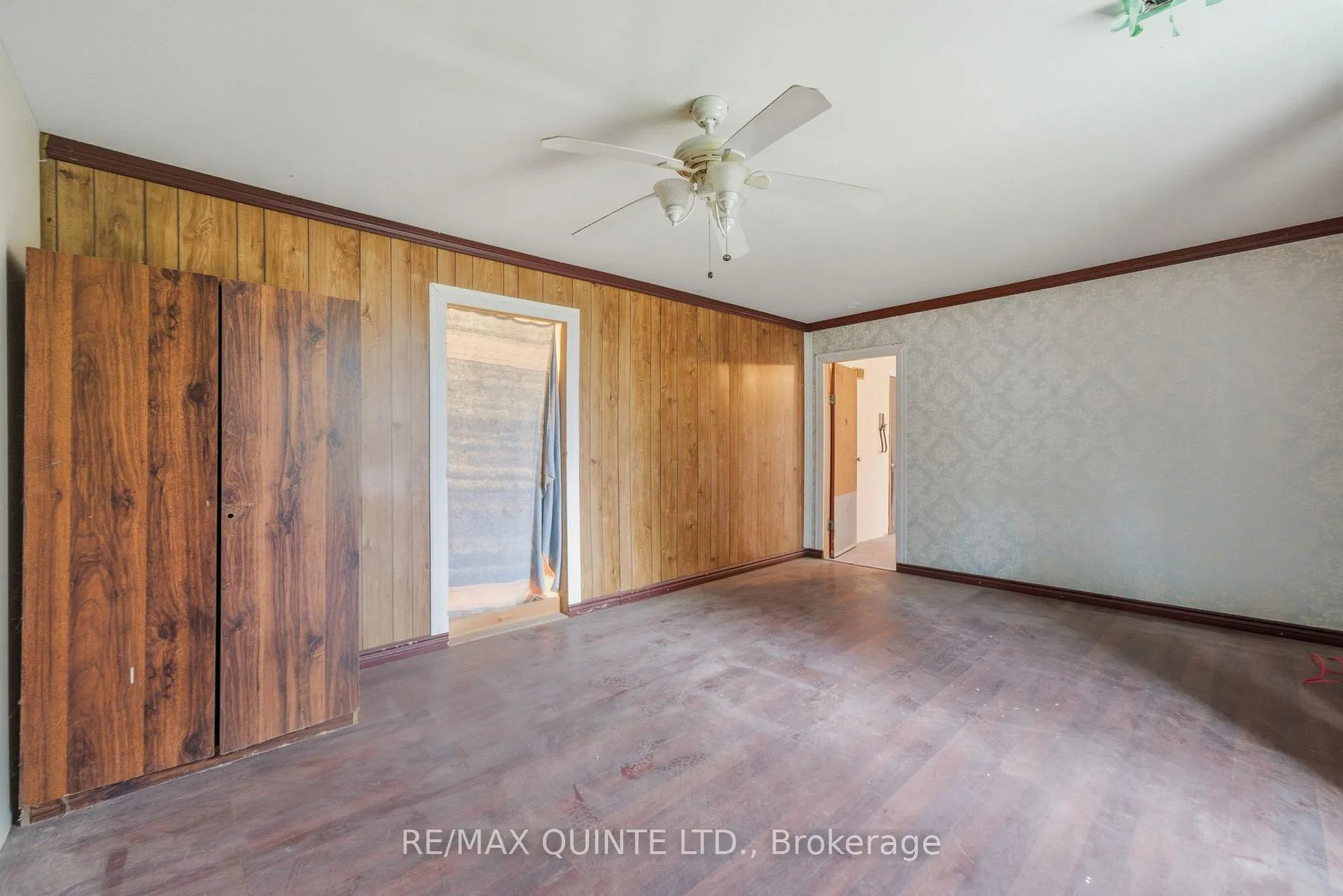 Photo 24 of 1809 Victoria Road, Prince Edward County, Ameliasburg Ward — HOMEH