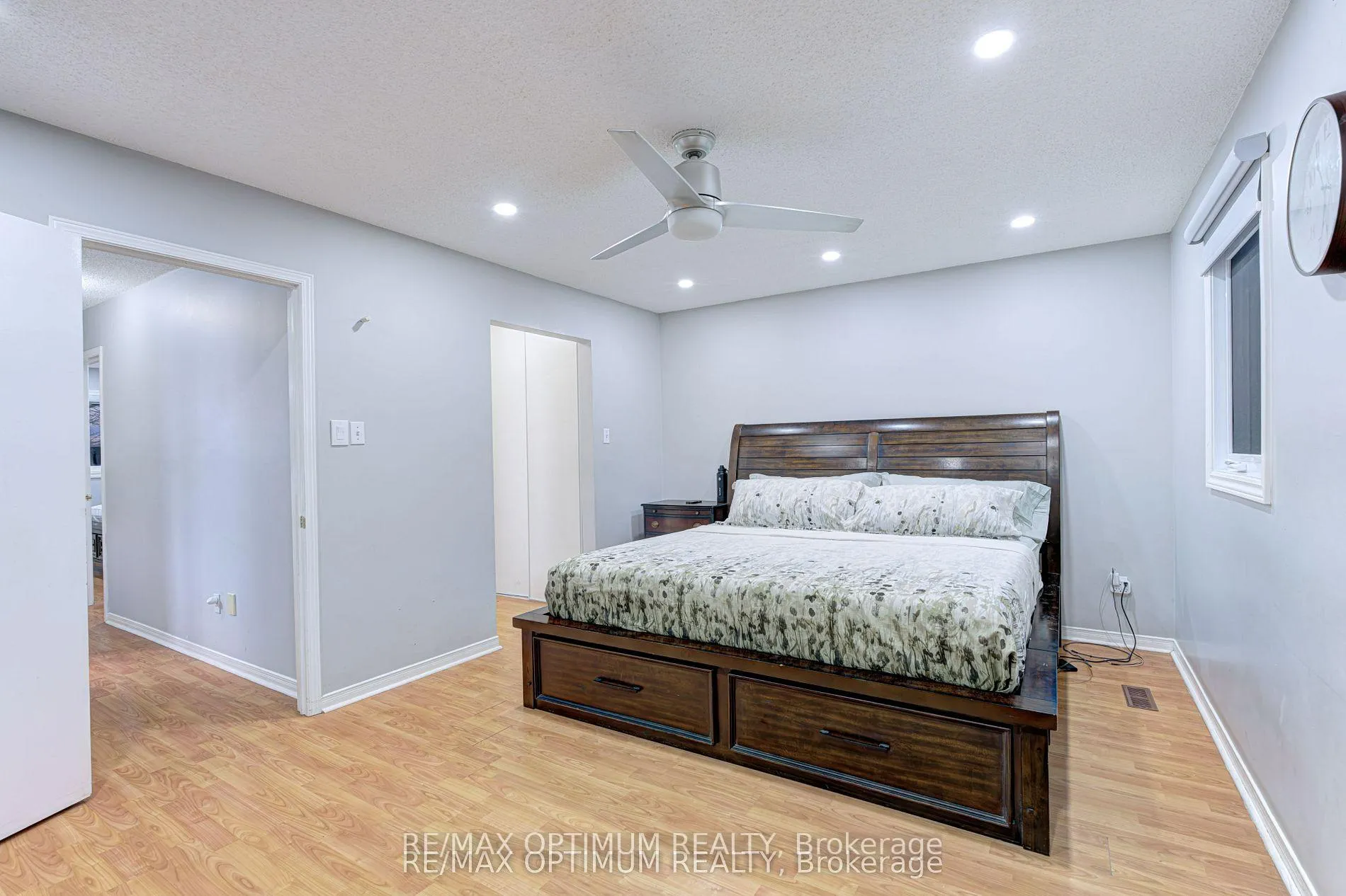 Photo 20 of 108 Timberlane Drive, Brampton, Fletcher's Creek South — HOMEH