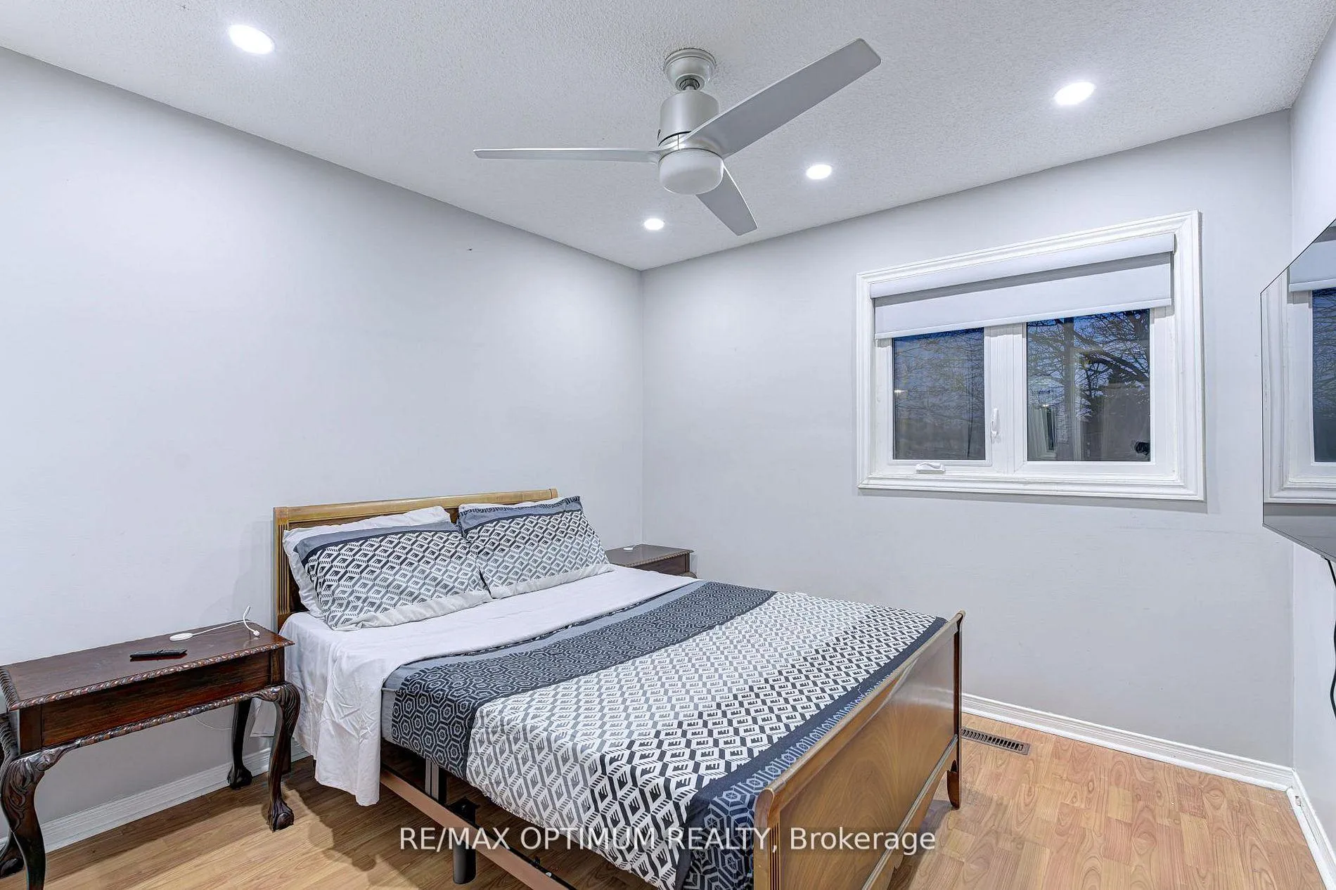 Photo 27 of 108 Timberlane Drive, Brampton, Fletcher's Creek South — HOMEH