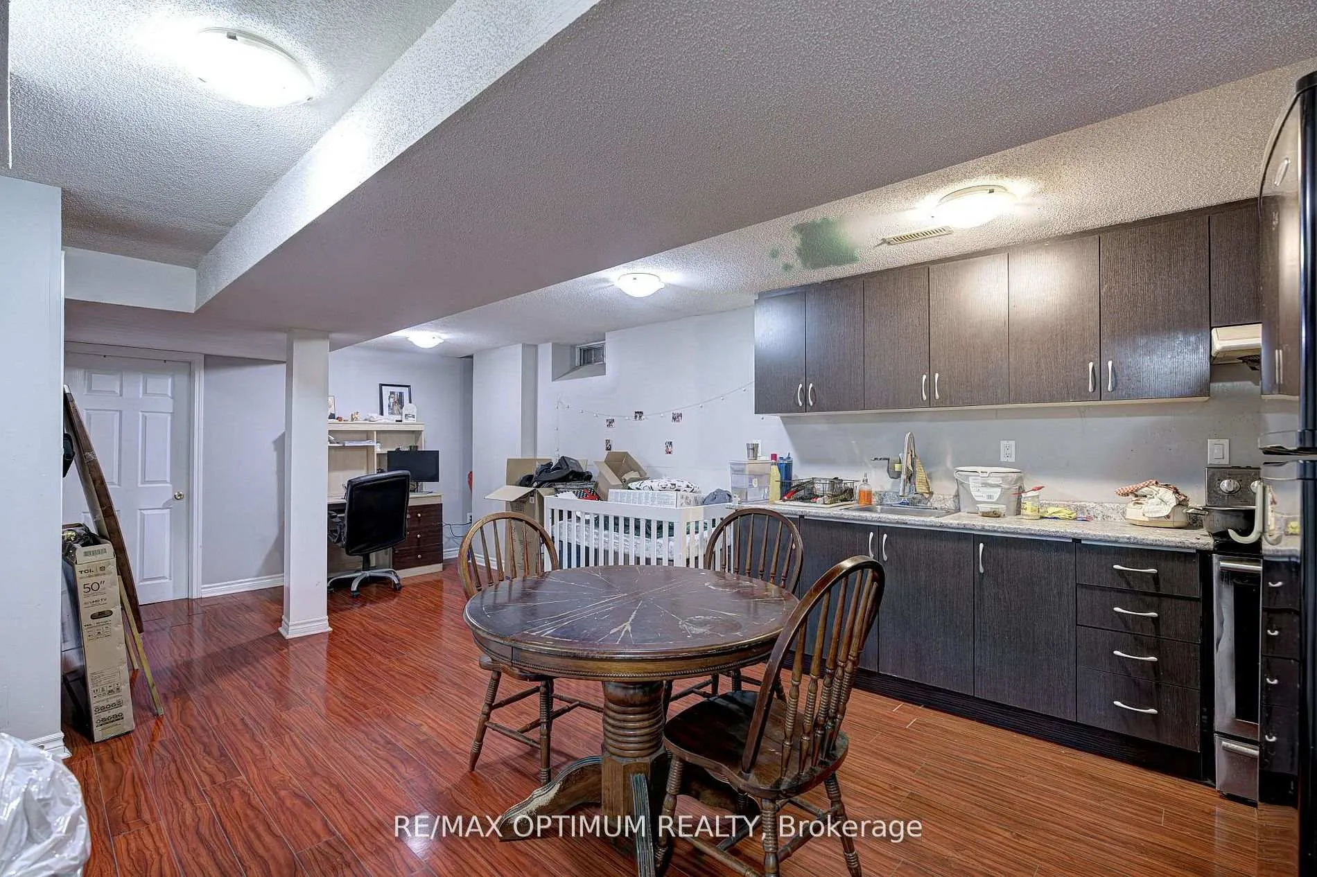 Photo 29 of 108 Timberlane Drive, Brampton, Fletcher's Creek South — HOMEH
