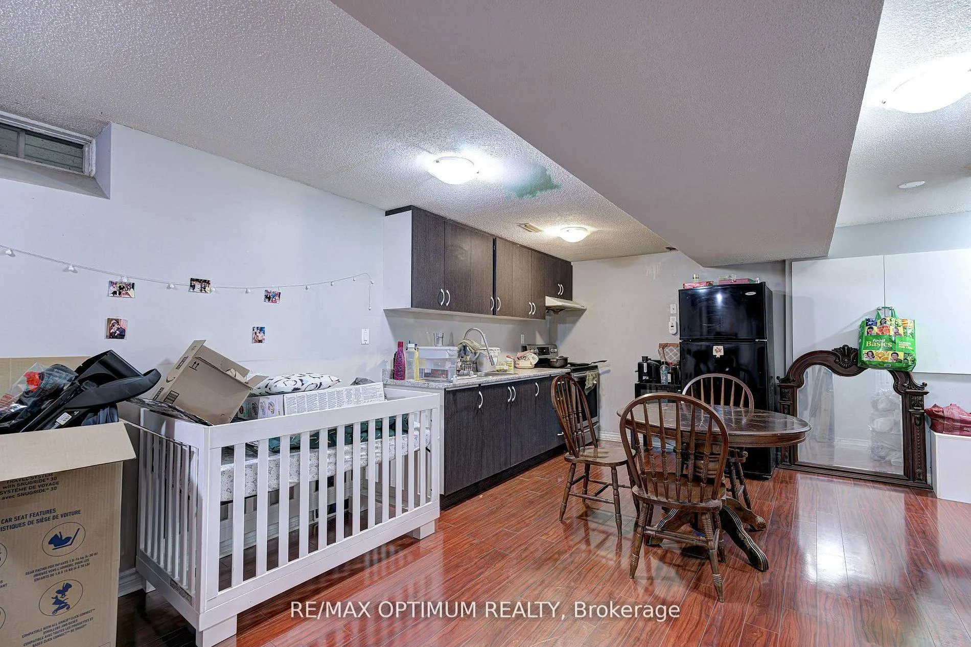 Photo 30 of 108 Timberlane Drive, Brampton, Fletcher's Creek South — HOMEH