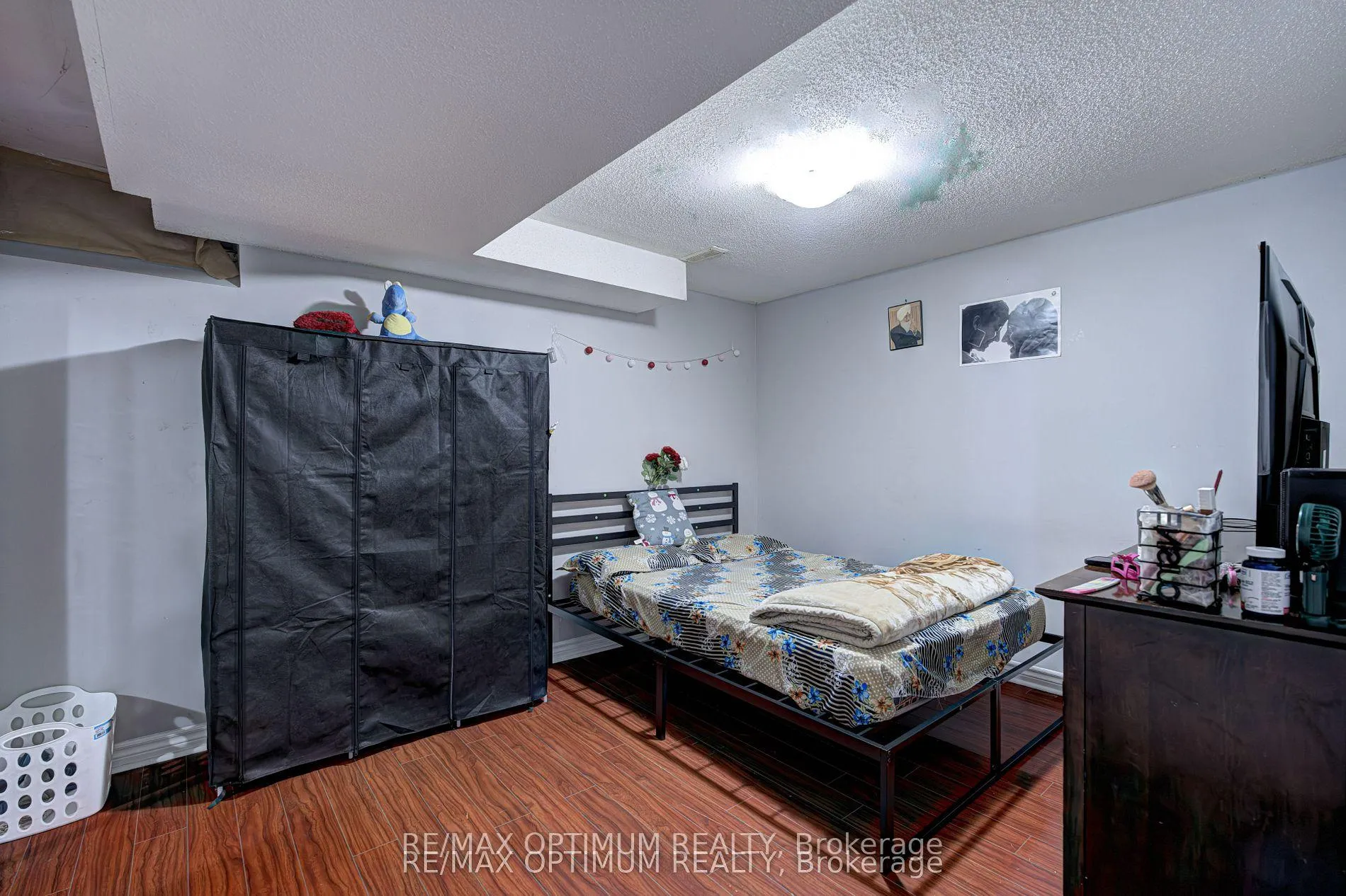Photo 31 of 108 Timberlane Drive, Brampton, Fletcher's Creek South — HOMEH