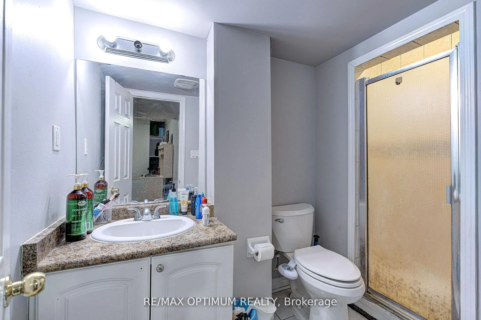 Photo 32 of 108 Timberlane Drive, Brampton, Fletcher's Creek South — HOMEH