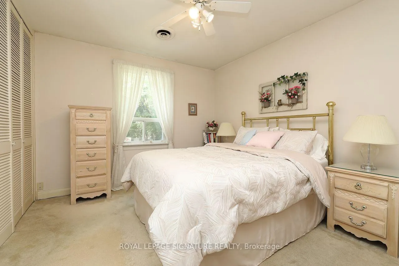 Photo 17 of 590 Castlefield Avenue, Toronto, Forest Hill North — HOMEH