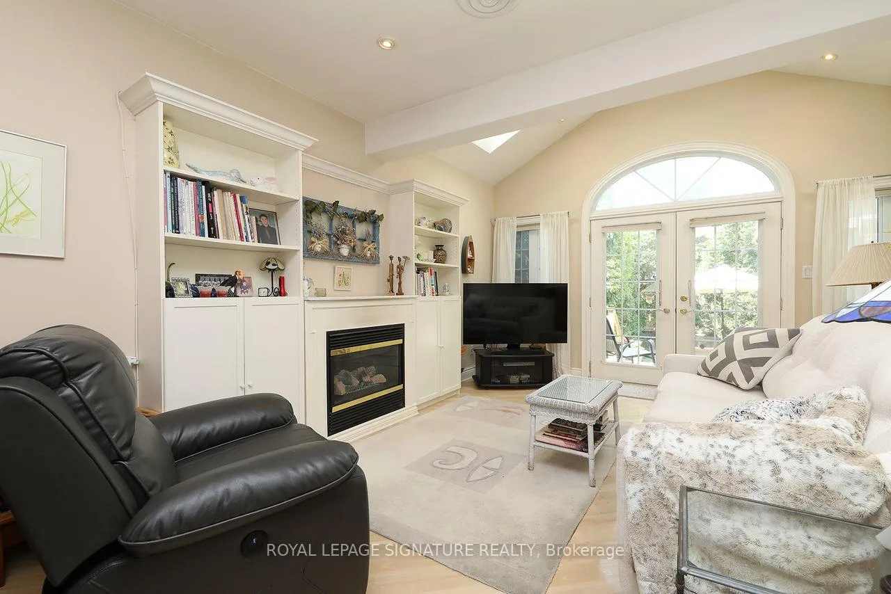 Photo 21 of 590 Castlefield Avenue, Toronto, Forest Hill North — HOMEH
