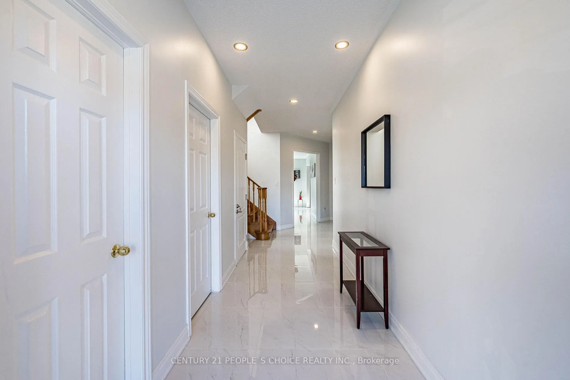 Photo 6 of 23 Smoothwater Street, Brampton, Sandringham-Wellington — HOMEH