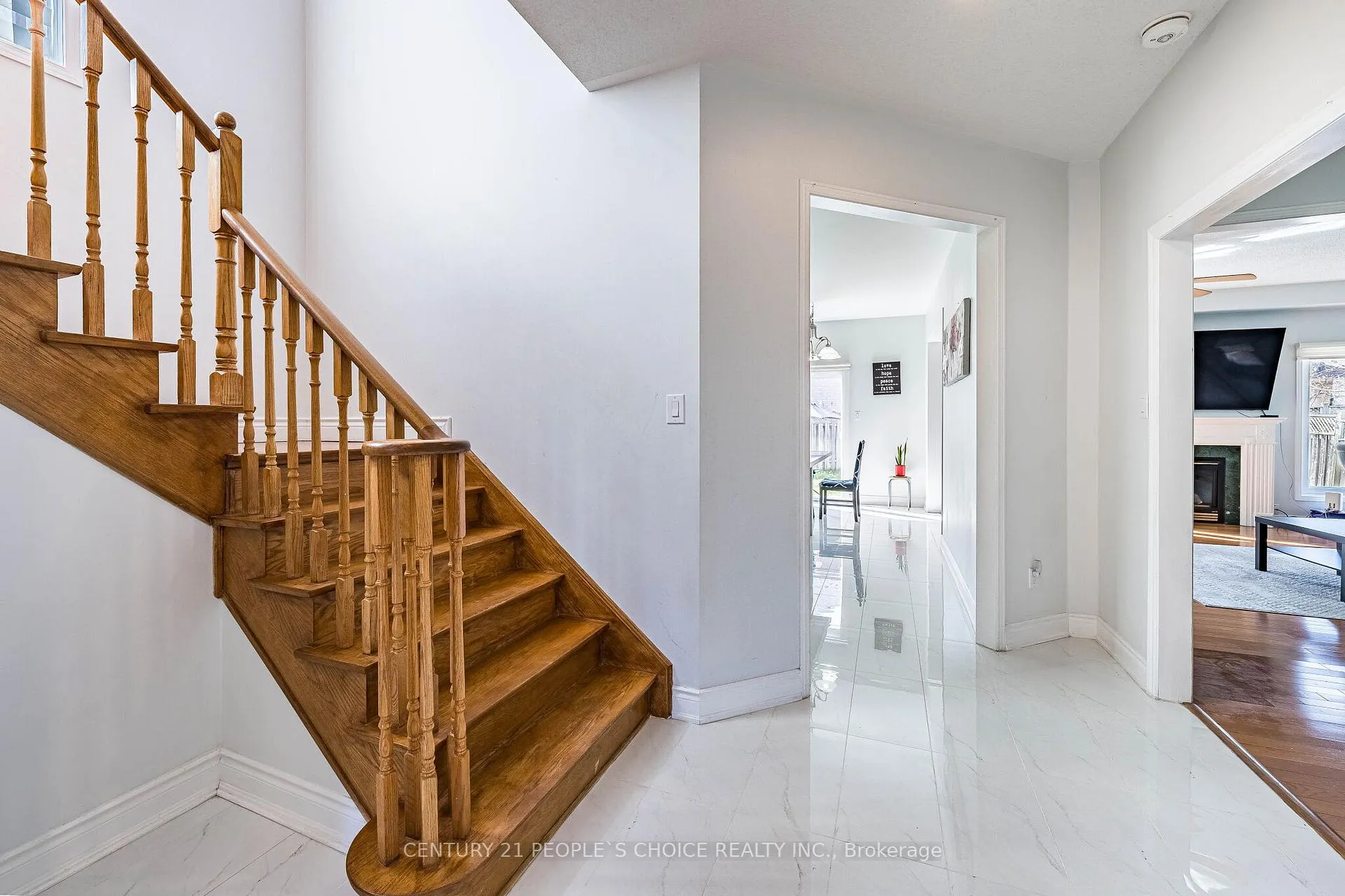 Photo 8 of 23 Smoothwater Street, Brampton, Sandringham-Wellington — HOMEH