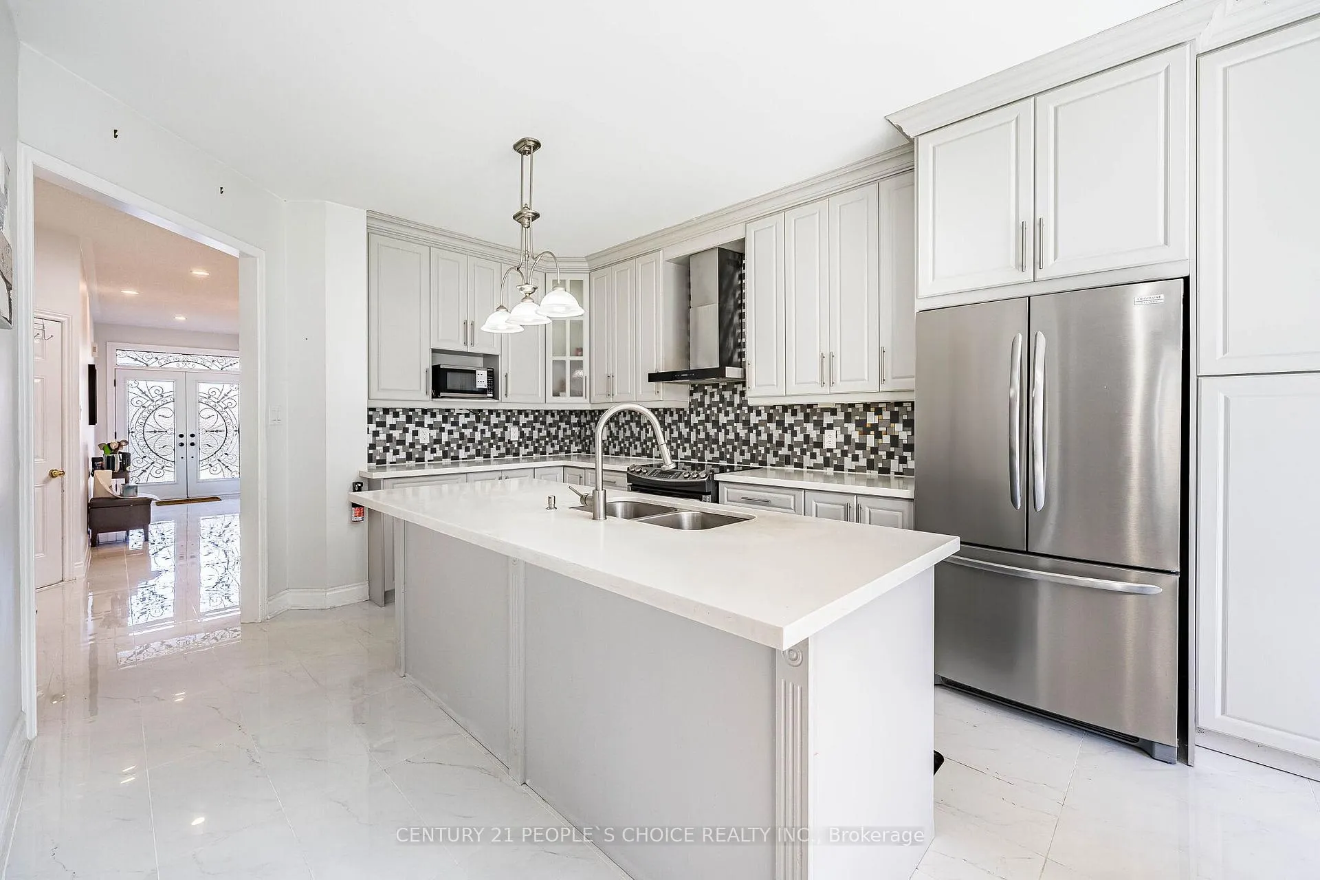 Photo 11 of 23 Smoothwater Street, Brampton, Sandringham-Wellington — HOMEH