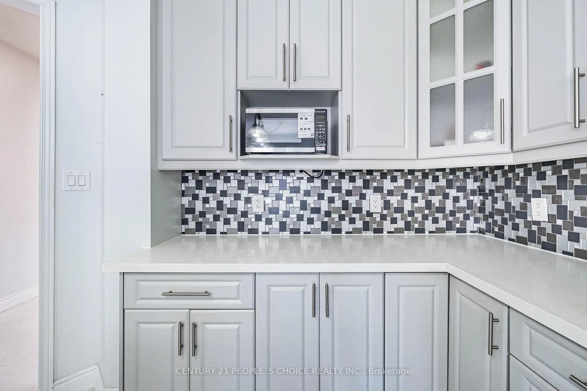 Photo 14 of 23 Smoothwater Street, Brampton, Sandringham-Wellington — HOMEH