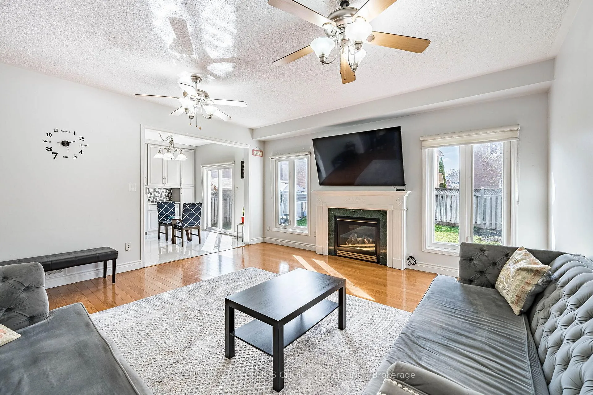 Photo 20 of 23 Smoothwater Street, Brampton, Sandringham-Wellington — HOMEH
