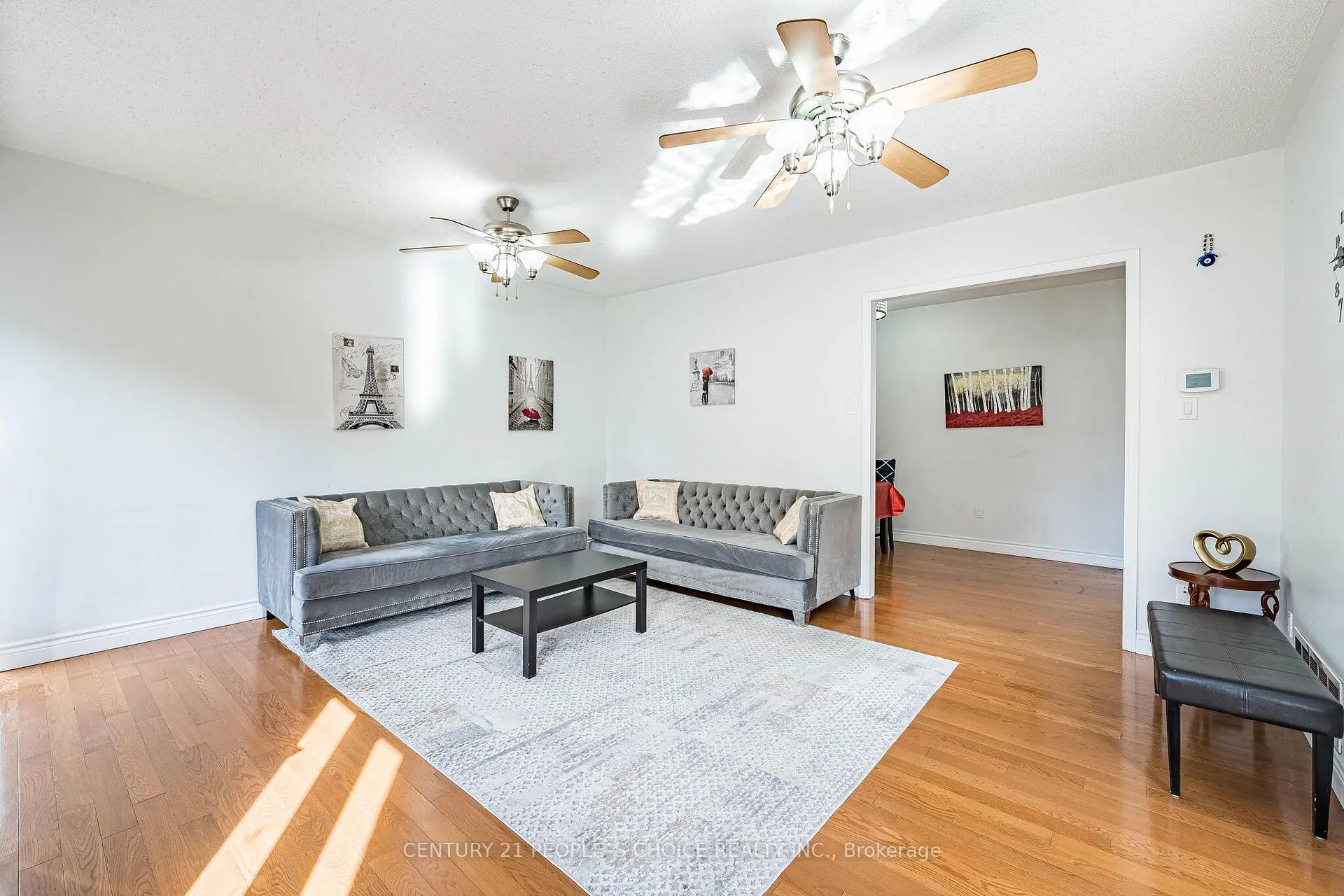 Photo 21 of 23 Smoothwater Street, Brampton, Sandringham-Wellington — HOMEH