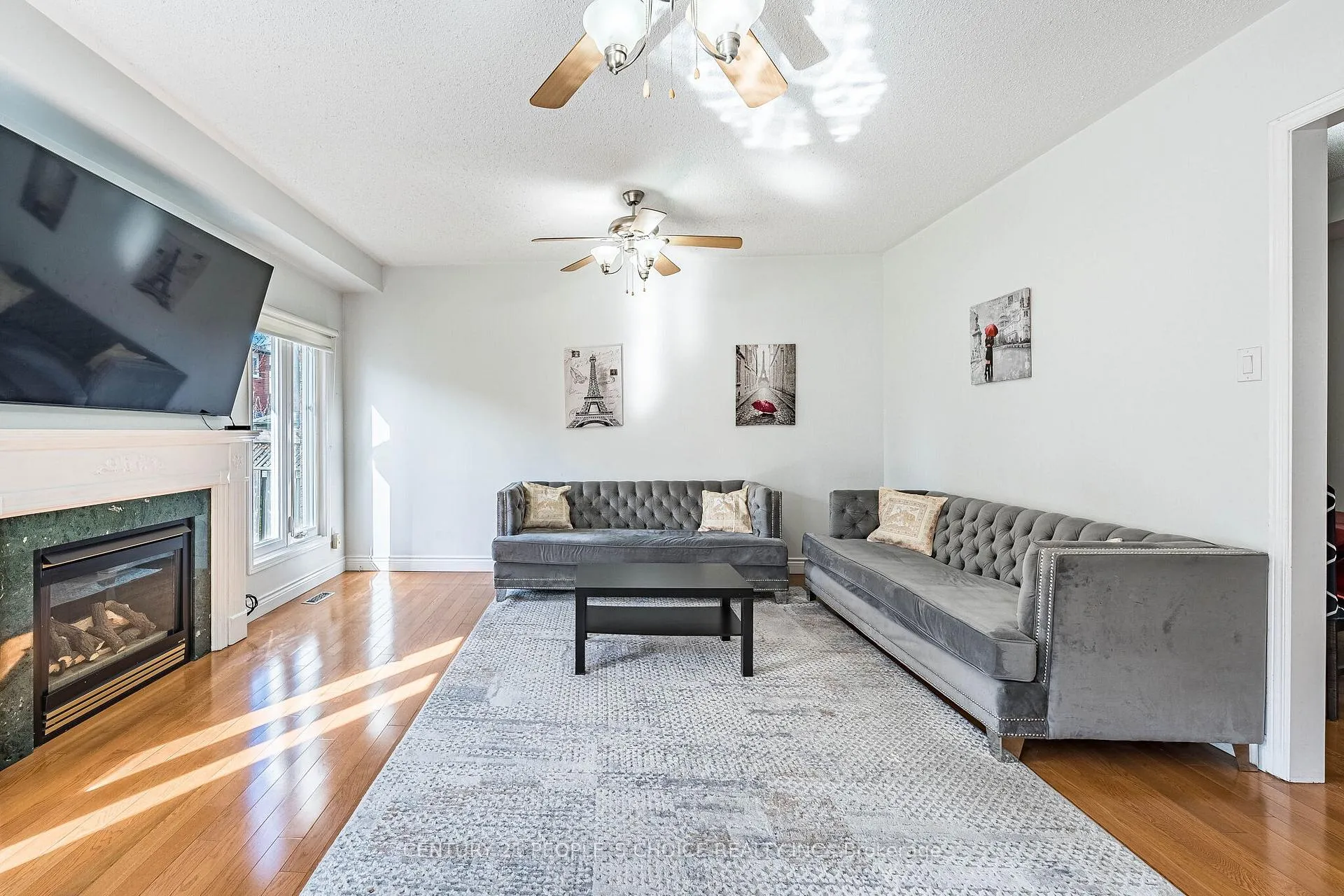Photo 22 of 23 Smoothwater Street, Brampton, Sandringham-Wellington — HOMEH